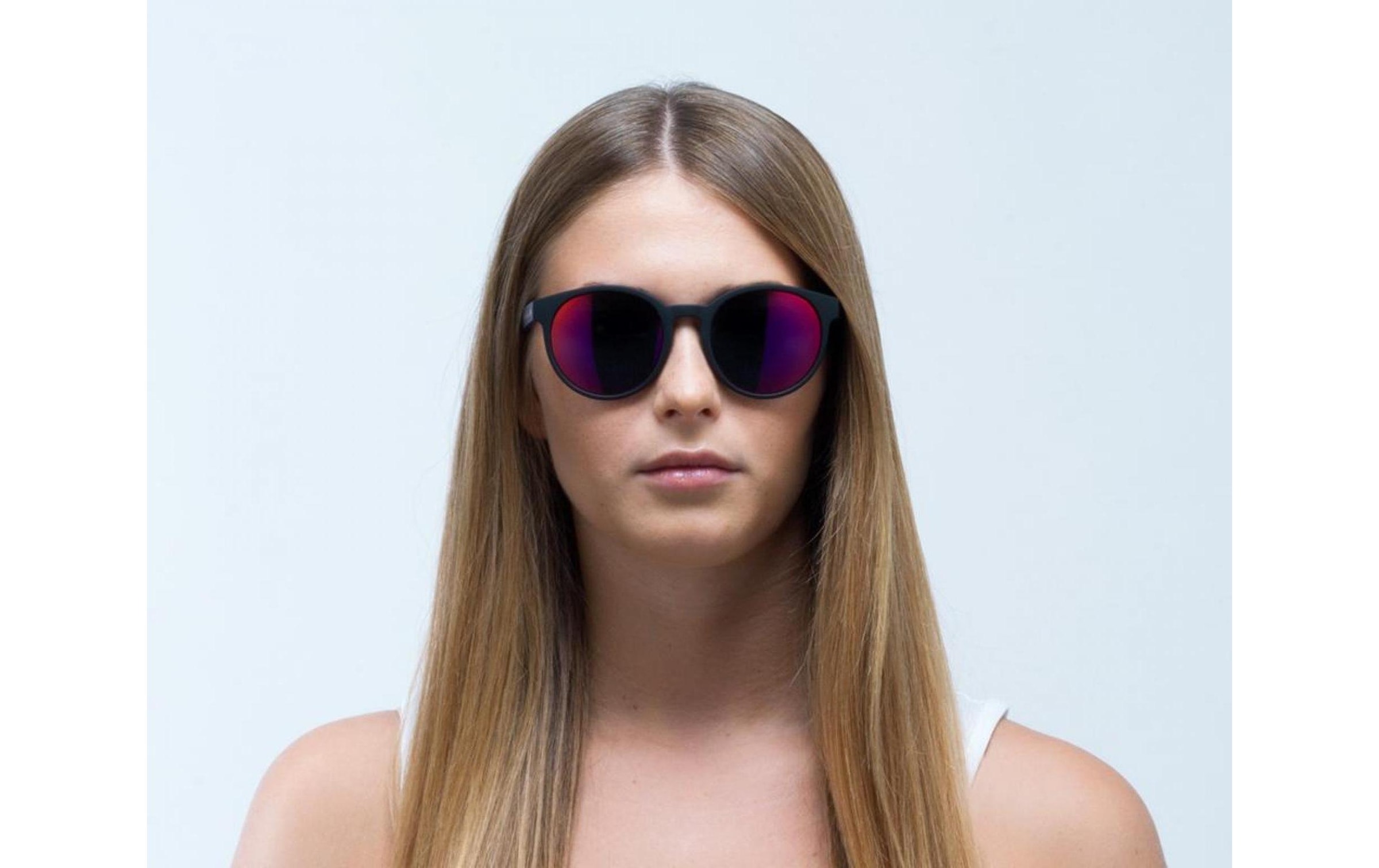 Red Bull Spect Sonnenbrille