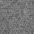 medium grey