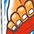 bunt