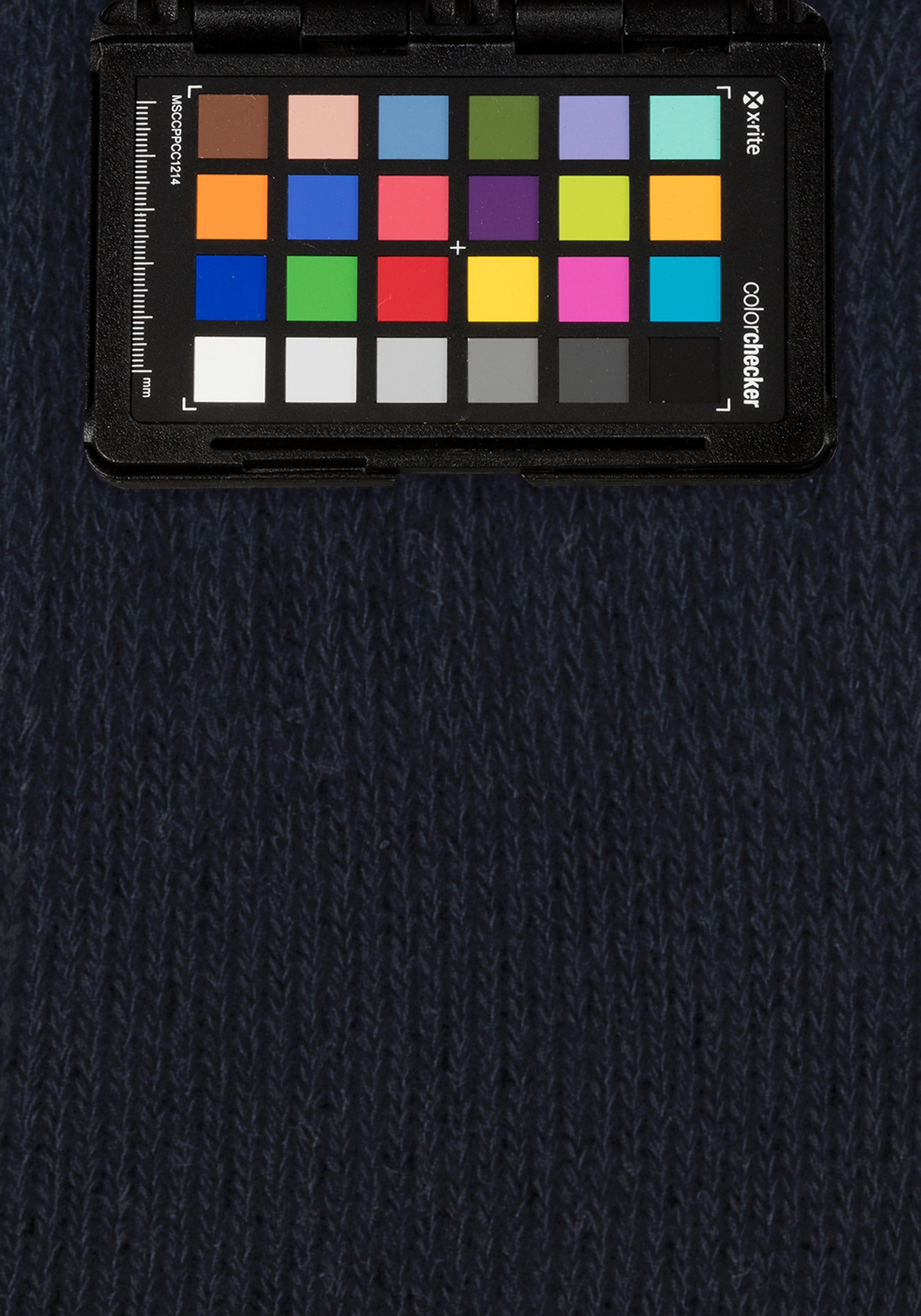 Bench. Kurzsocken, (Packung, 3 Paar), mit Mittelfussgummi und Pikee