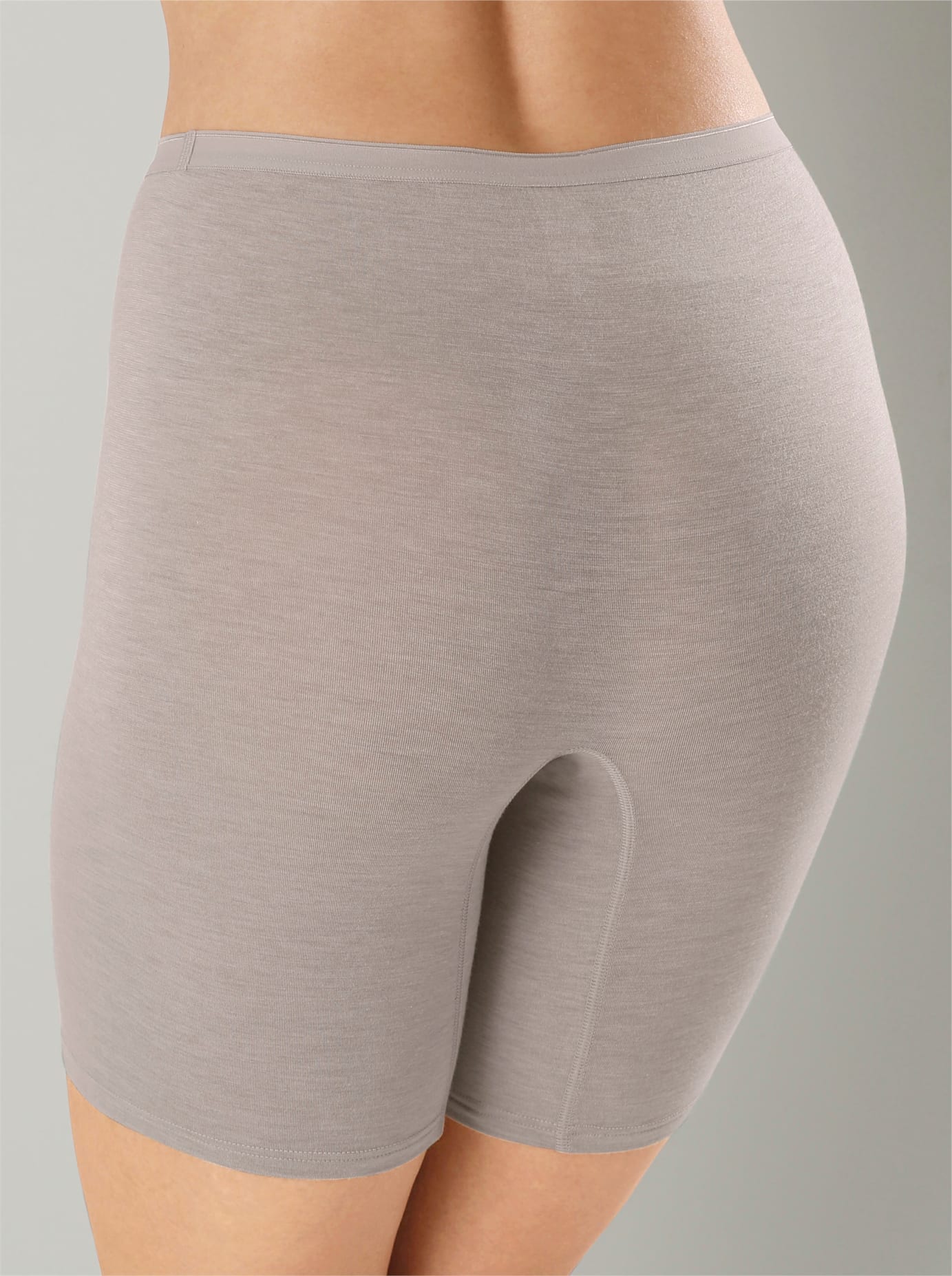 Speidel Lange Unterhose 2 Stk.