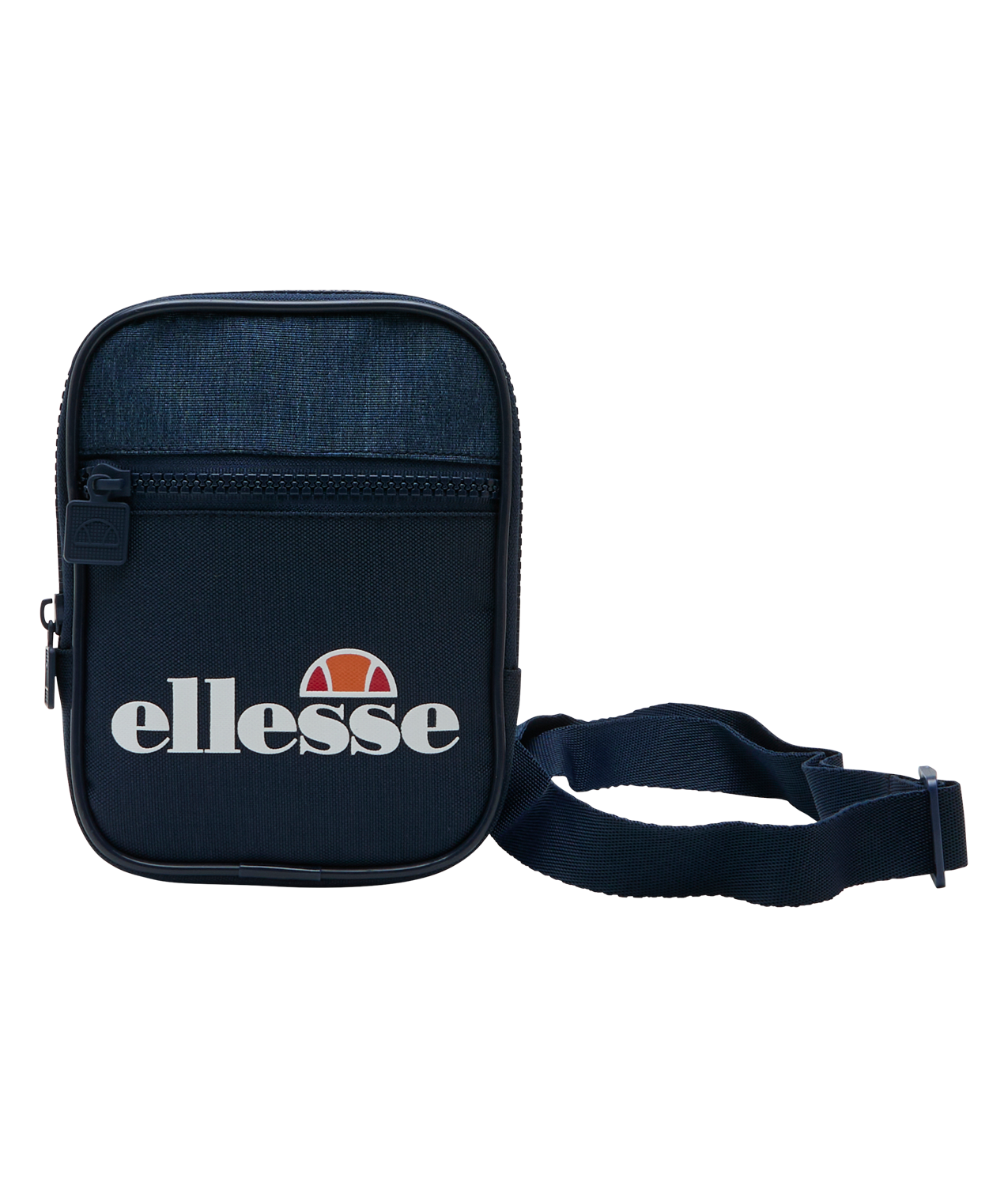 Ellesse Umhängetasche »Templeton Small Item Bag«