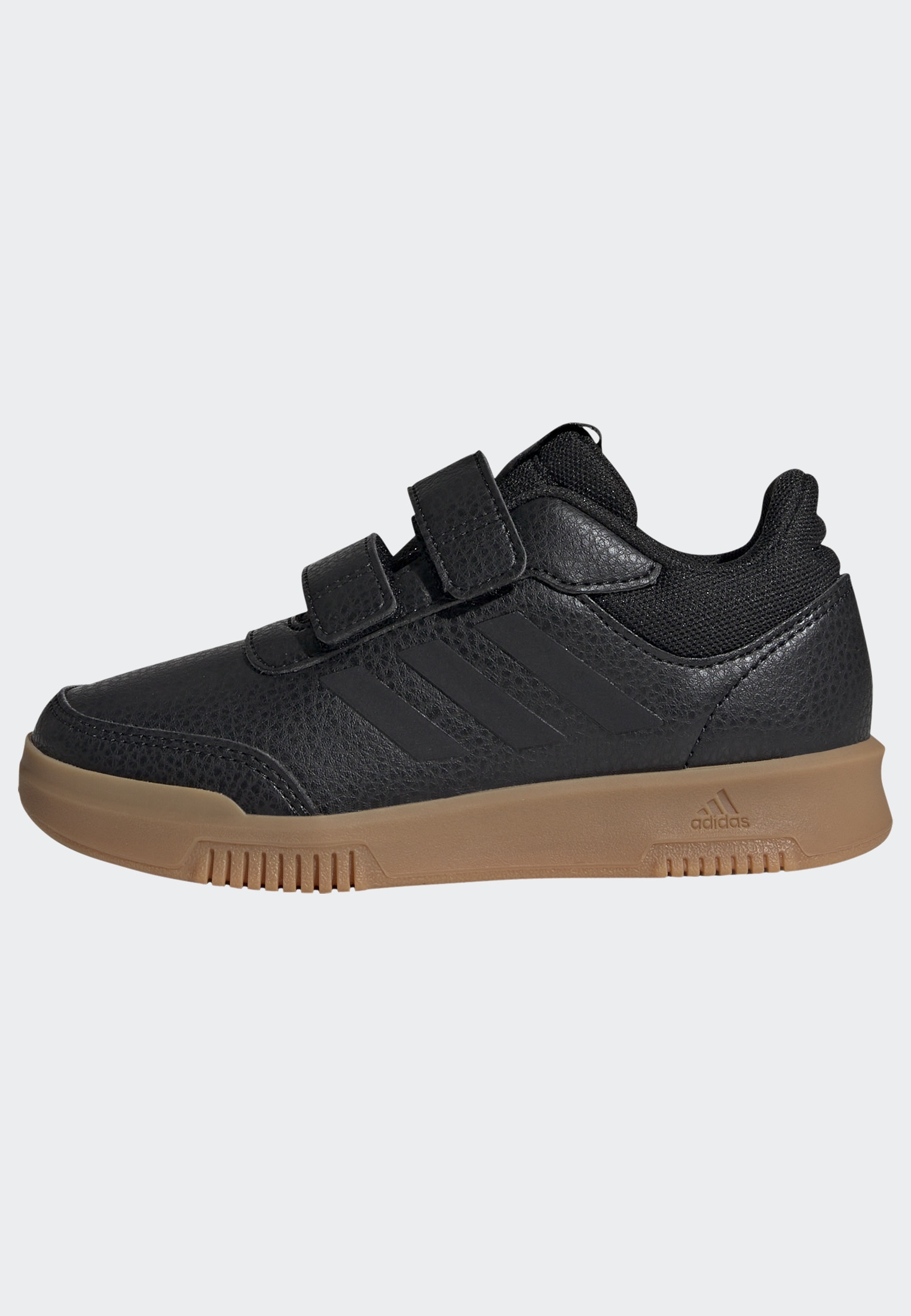 adidas Sportswear Klettschuh »TENSAUR HOOK AND LOOP«