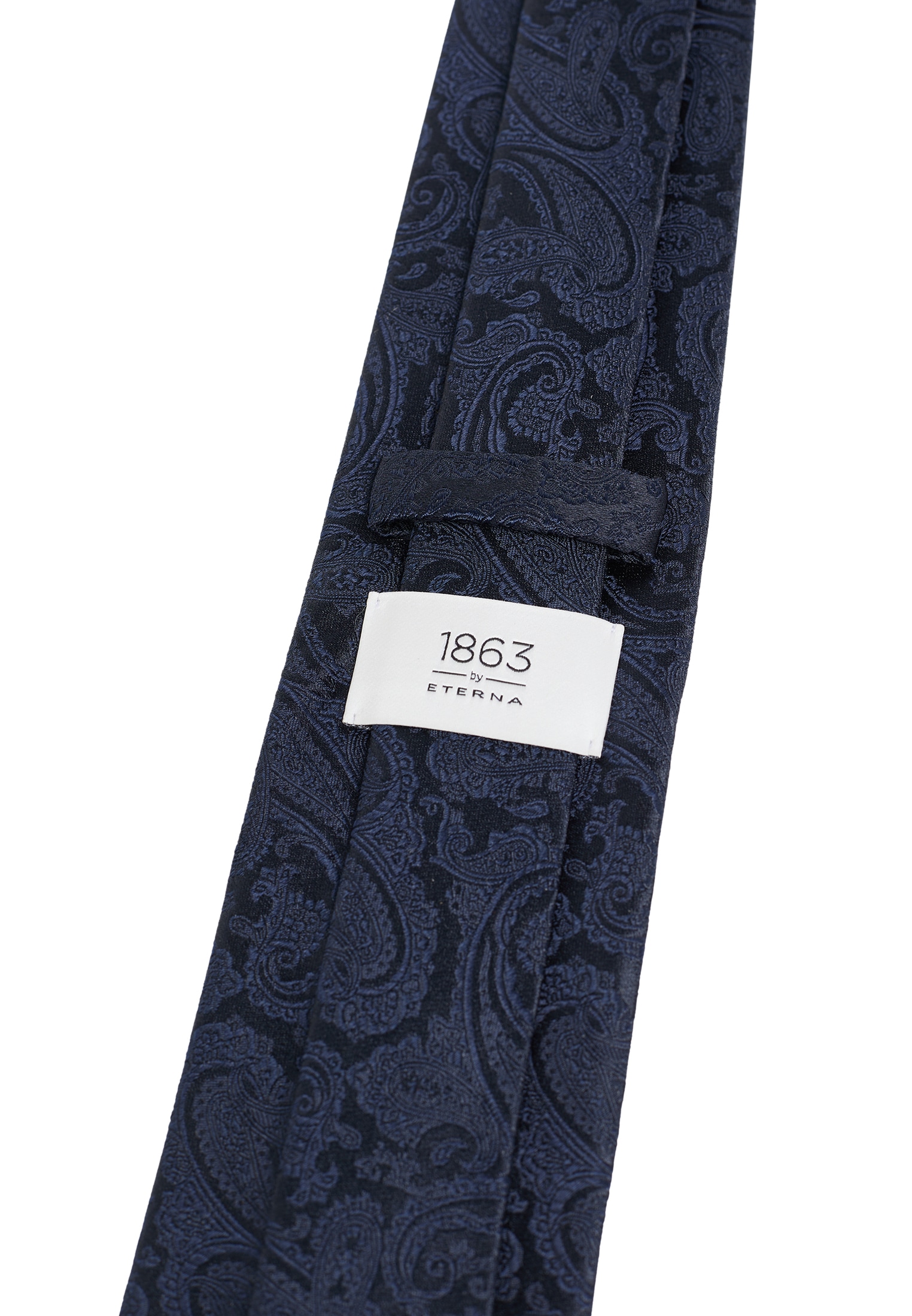 Eterna Krawatte | online Jelmoli-Versand bestellen