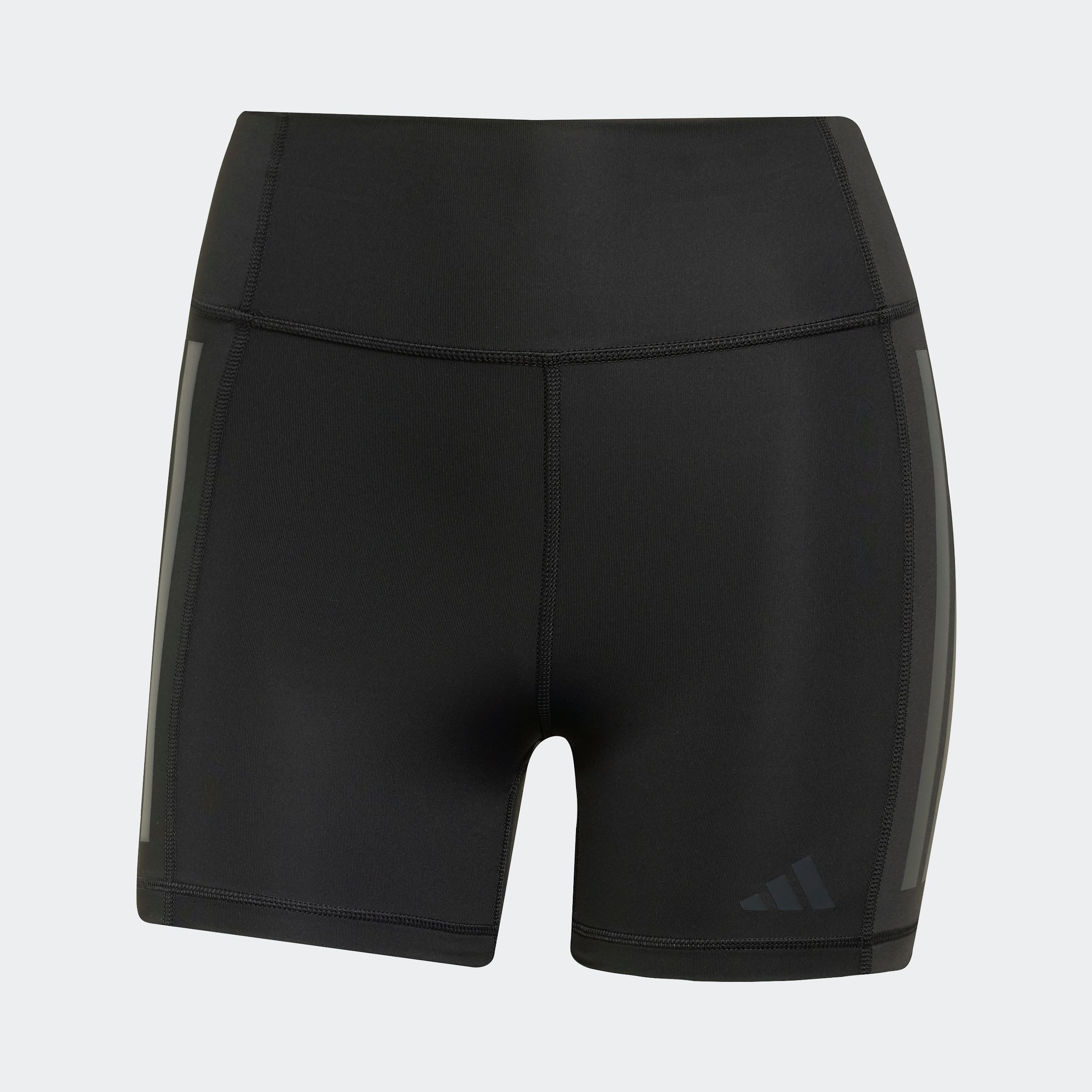 adidas Performance Shorts »OPT 3S 1/4«, (1 tlg.)