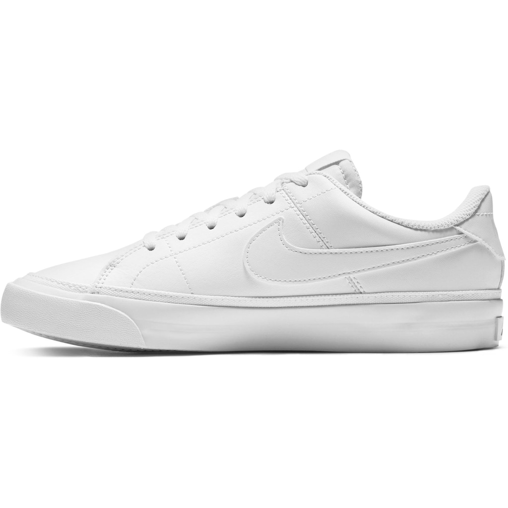 Nike Sportswear Sneaker »COURT LEGACY«