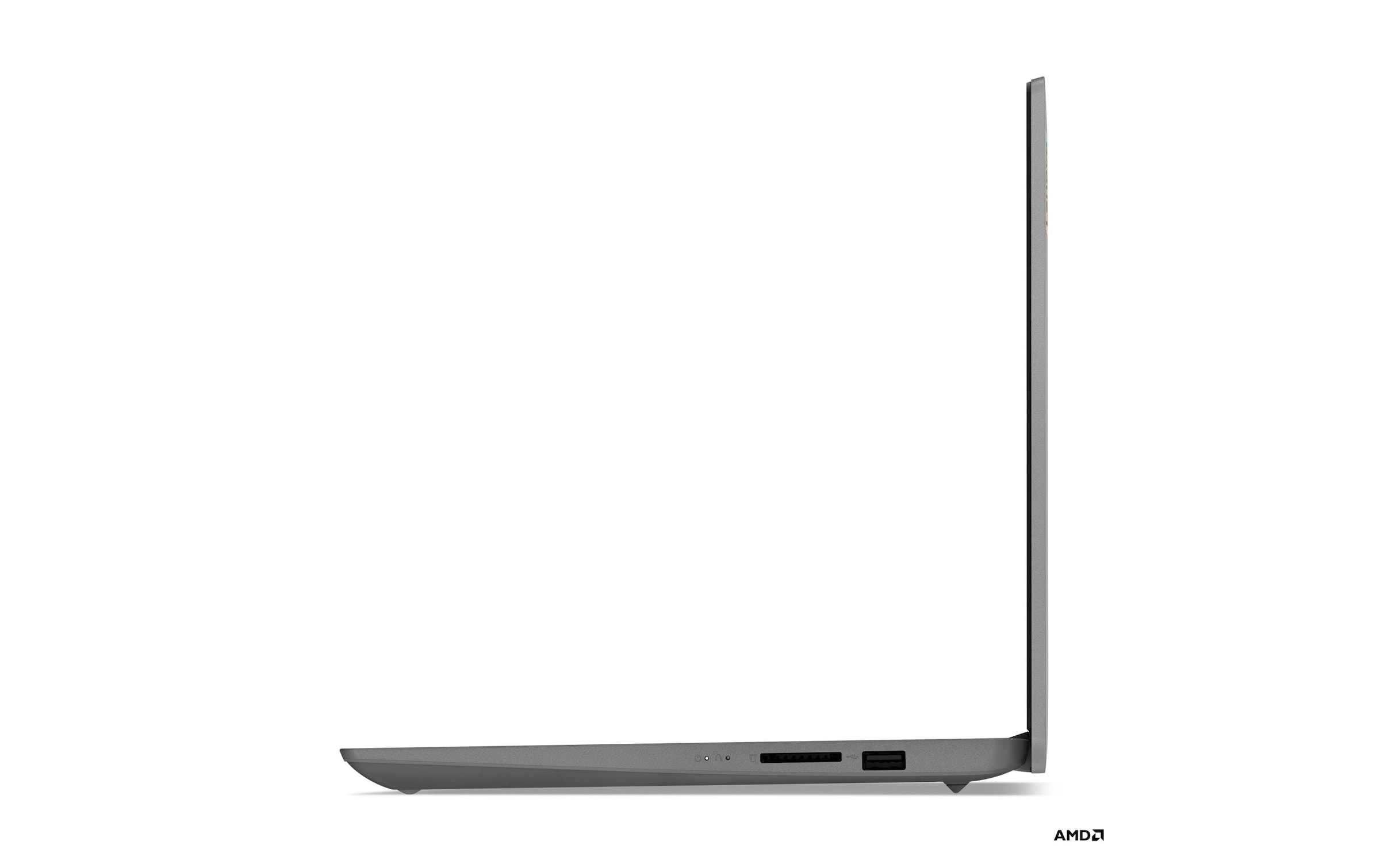 Lenovo Notebook »IdeaPad 3 14ABA7 (A«, 35,42 cm, / 14 Zoll, AMD, Ryzen 5, Radeon Graphics, 512 GB SSD