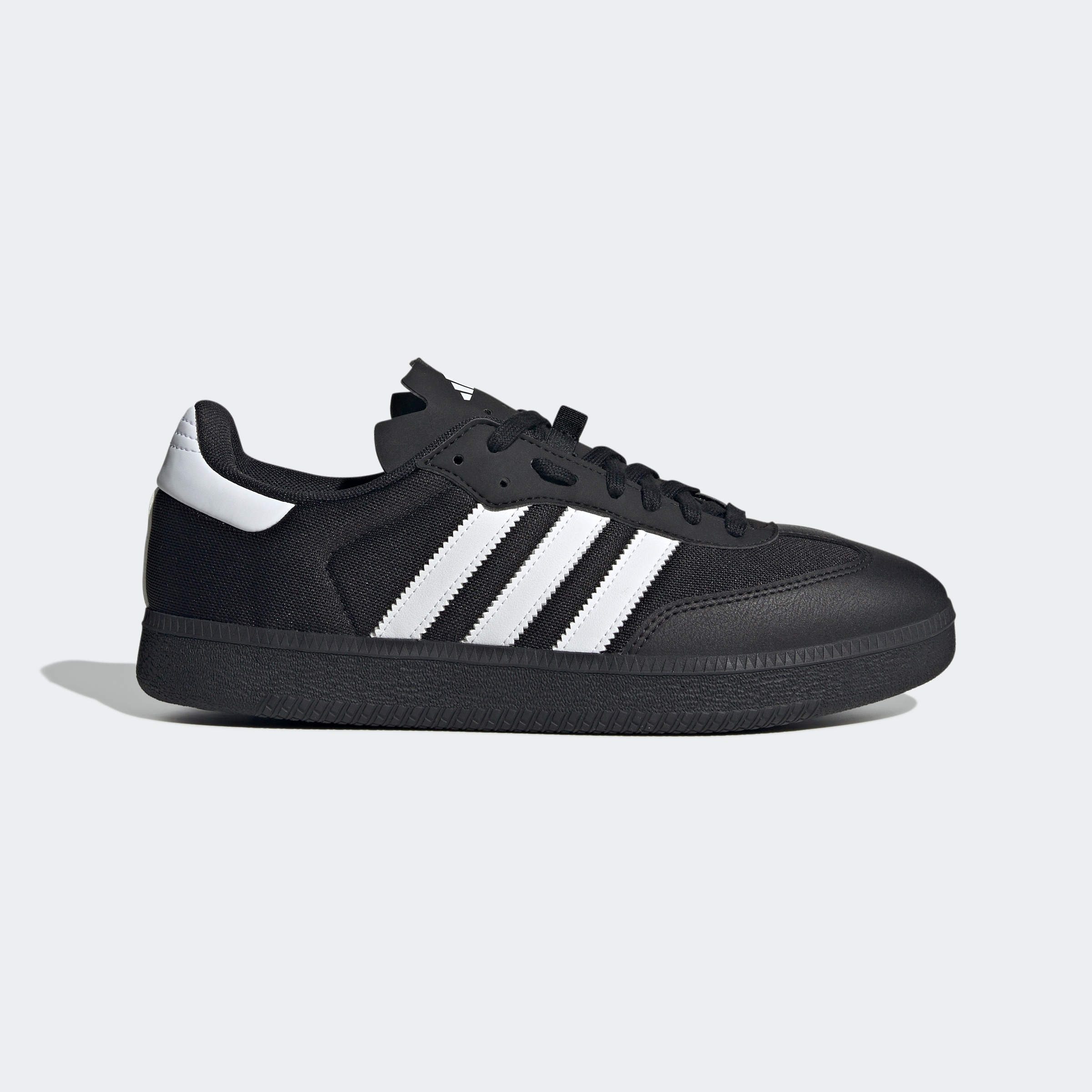 adidas Performance Sneaker »THE CYCLING VELOSAMBA MADE WITH NATURE«