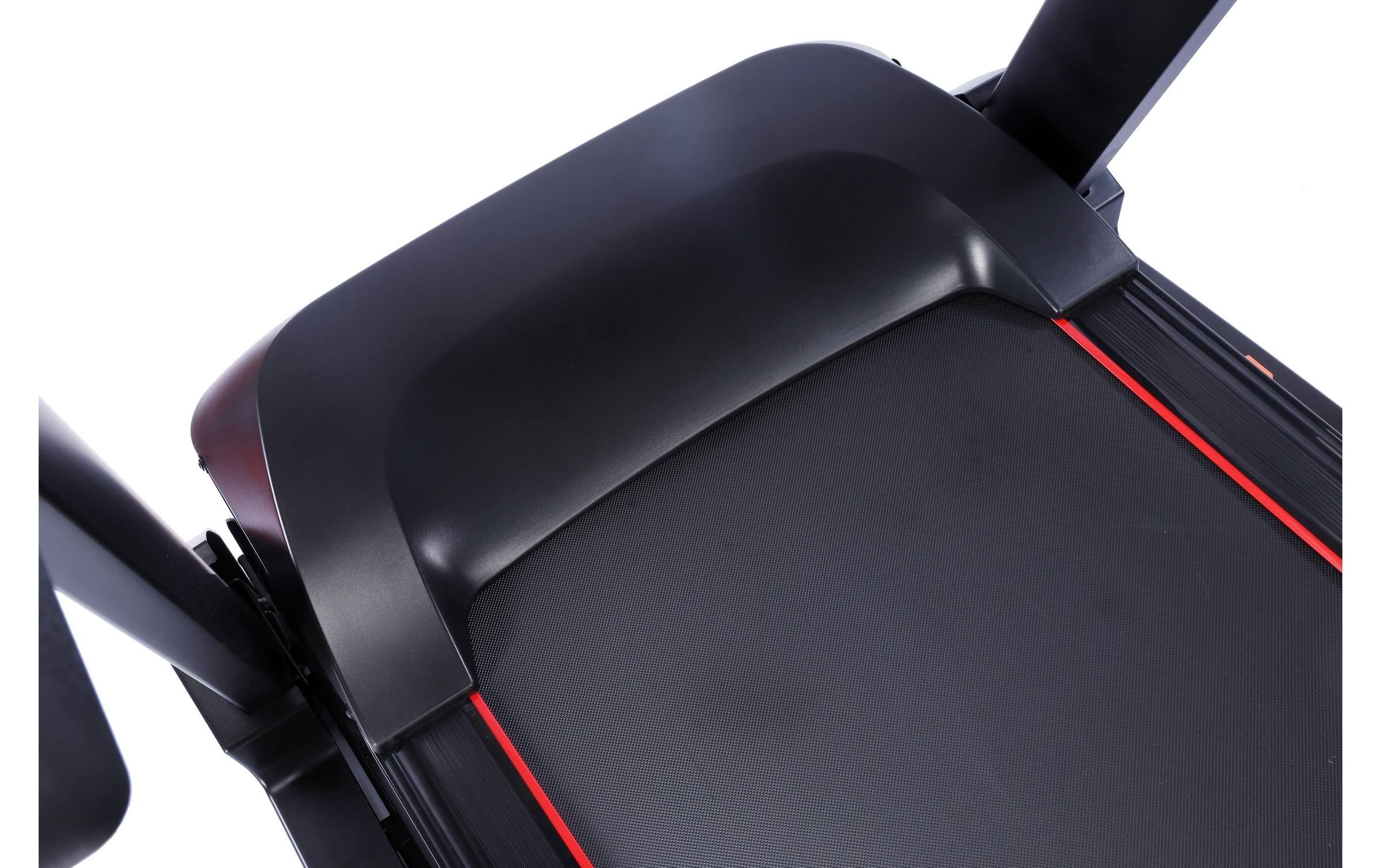 Laufband »GTS8, BODYSWISS«