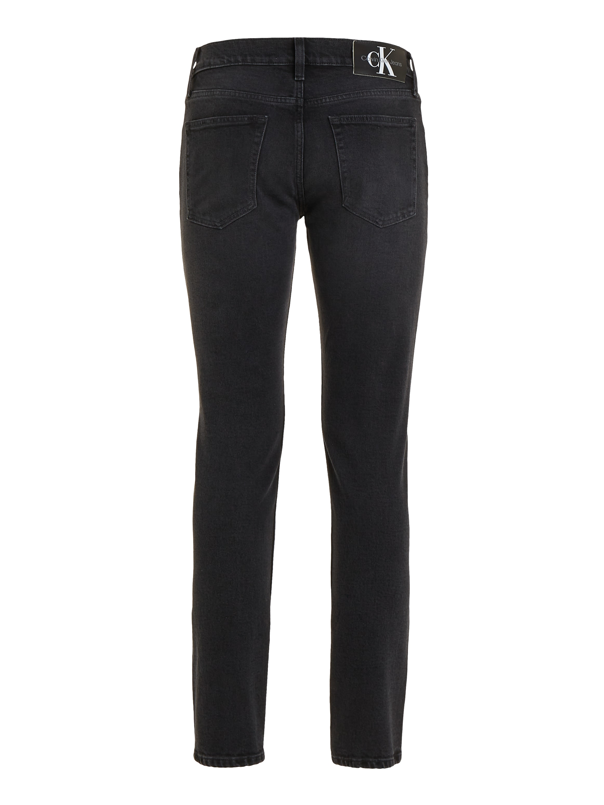 Calvin Klein Jeans Slim-fit-Jeans »SLIM«
