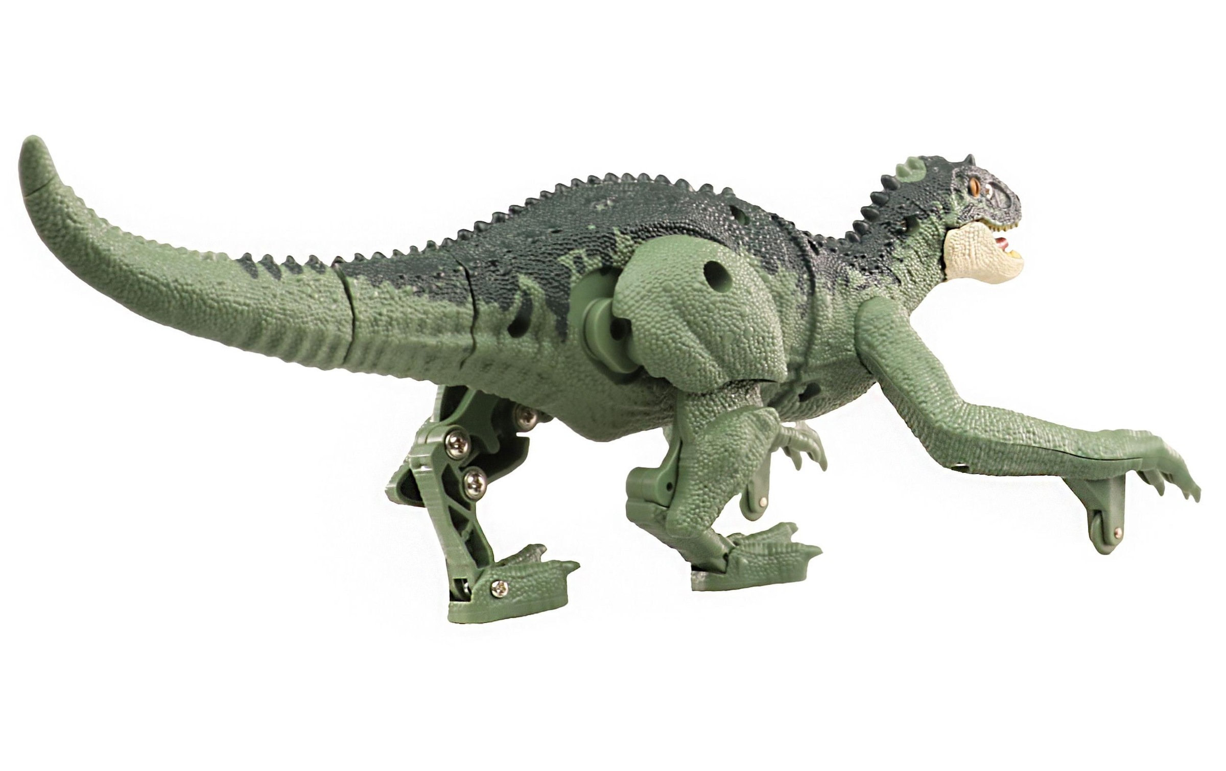Amewi RC-Tier »Tyrannosaurus RTR«
