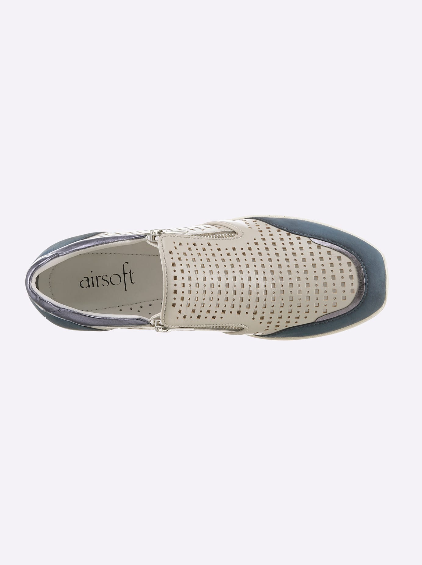 Casual Looks Slipper