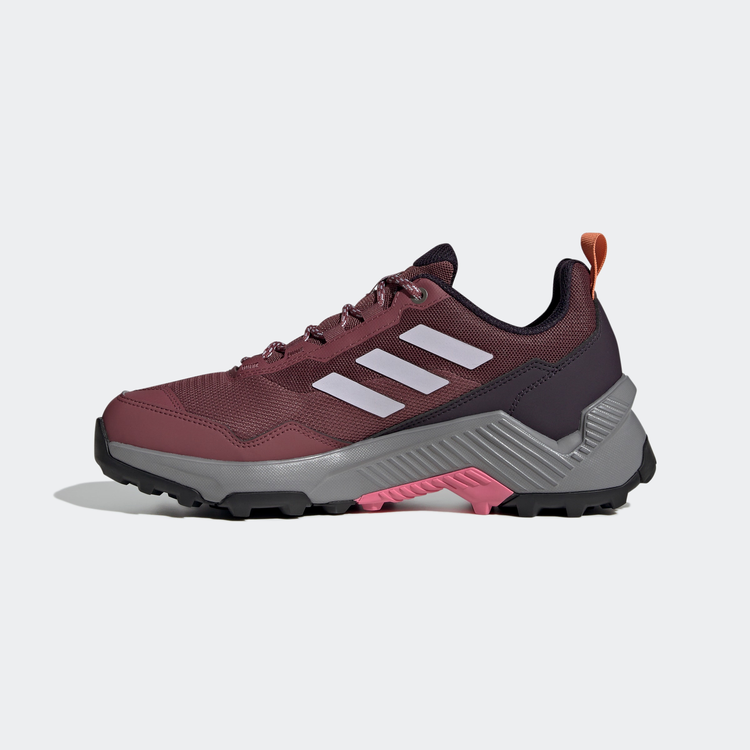 adidas TERREX Wanderschuh »EASTRAIL 2.0«