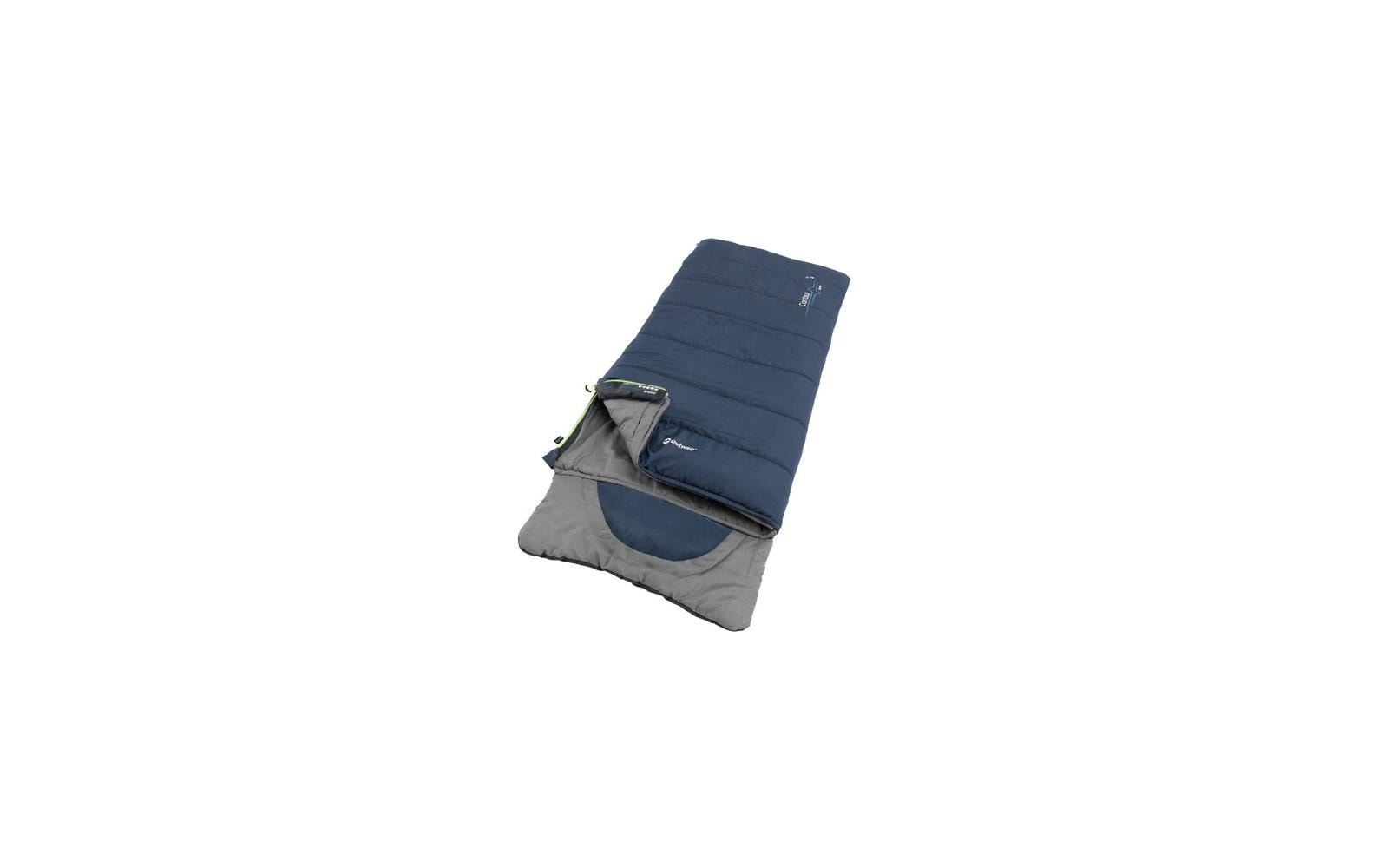 Outwell Schlafsack »Contour Junior«