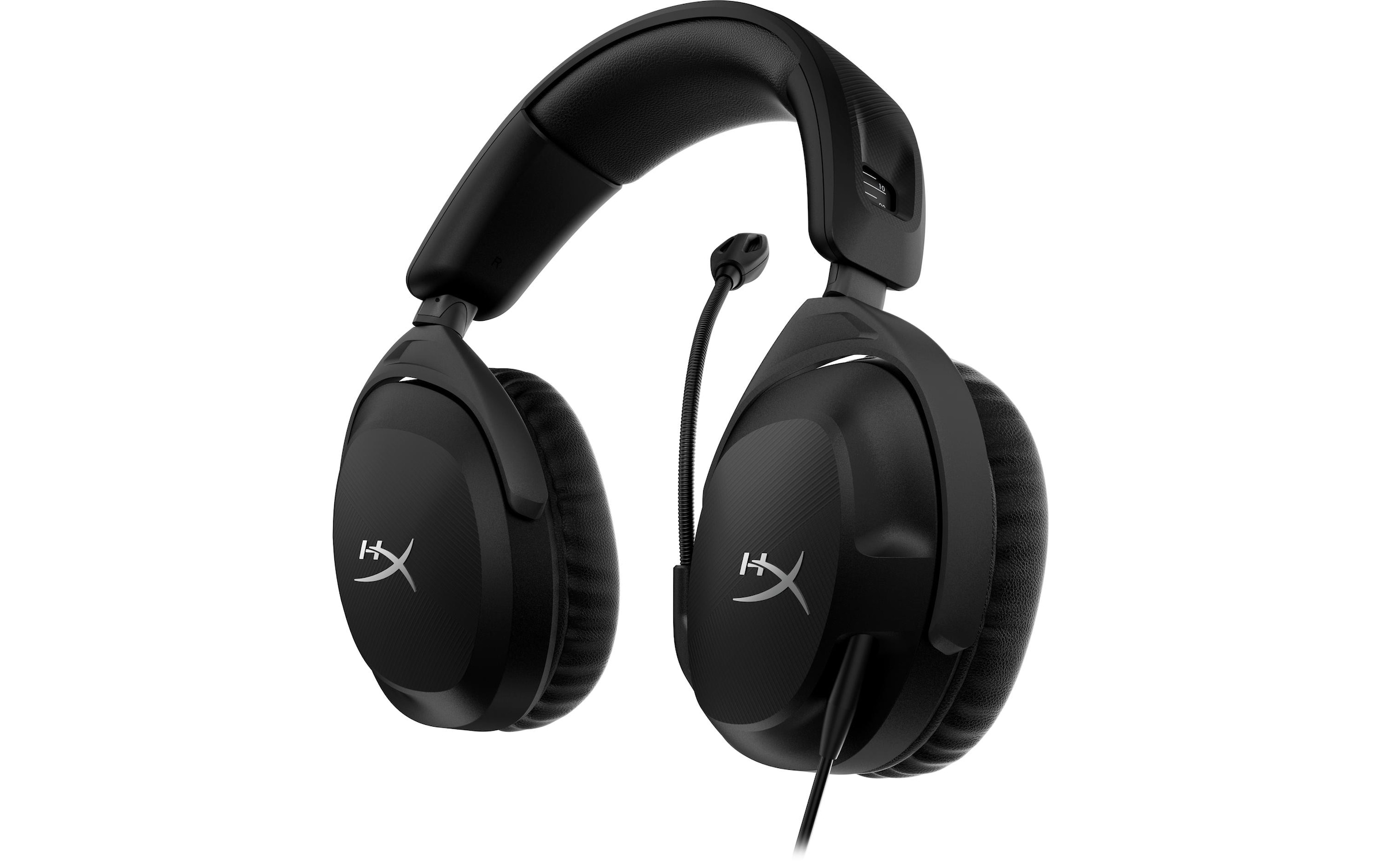 HyperX Headset »Cloud Stinger 2«