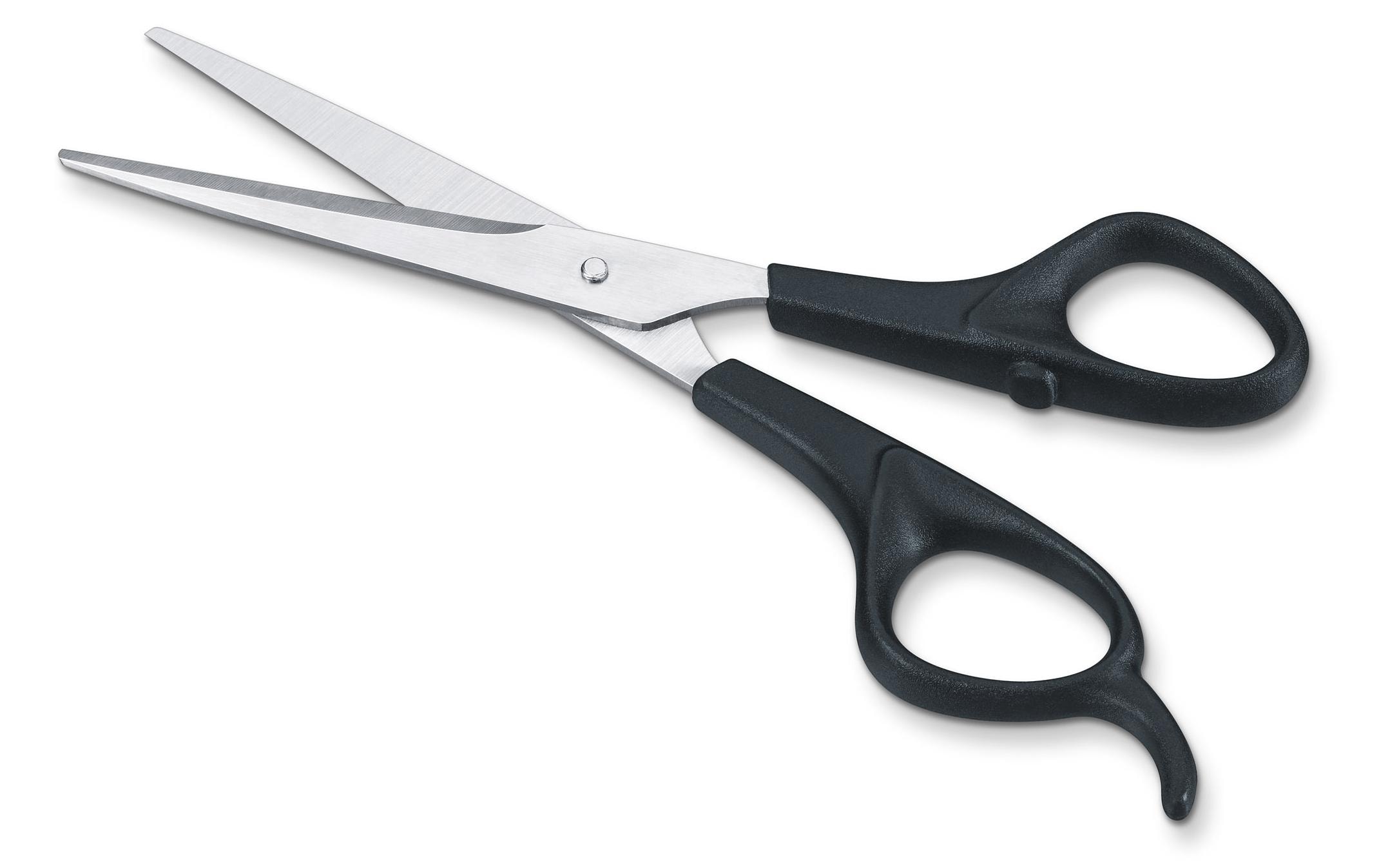 BEURER Haarschneider »HR5000«