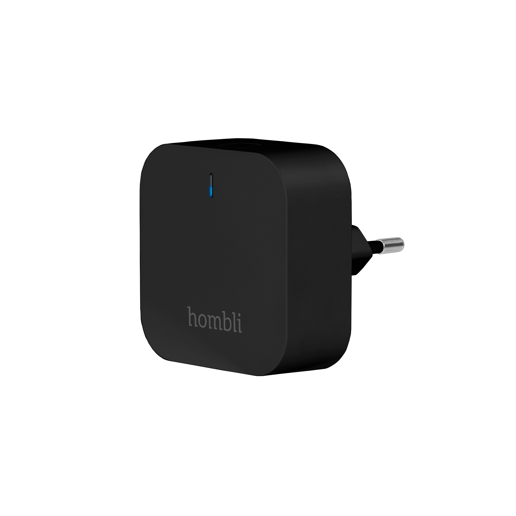 Hombli Smart-Home-Zubehör »Smart Bluetooth Bridge«