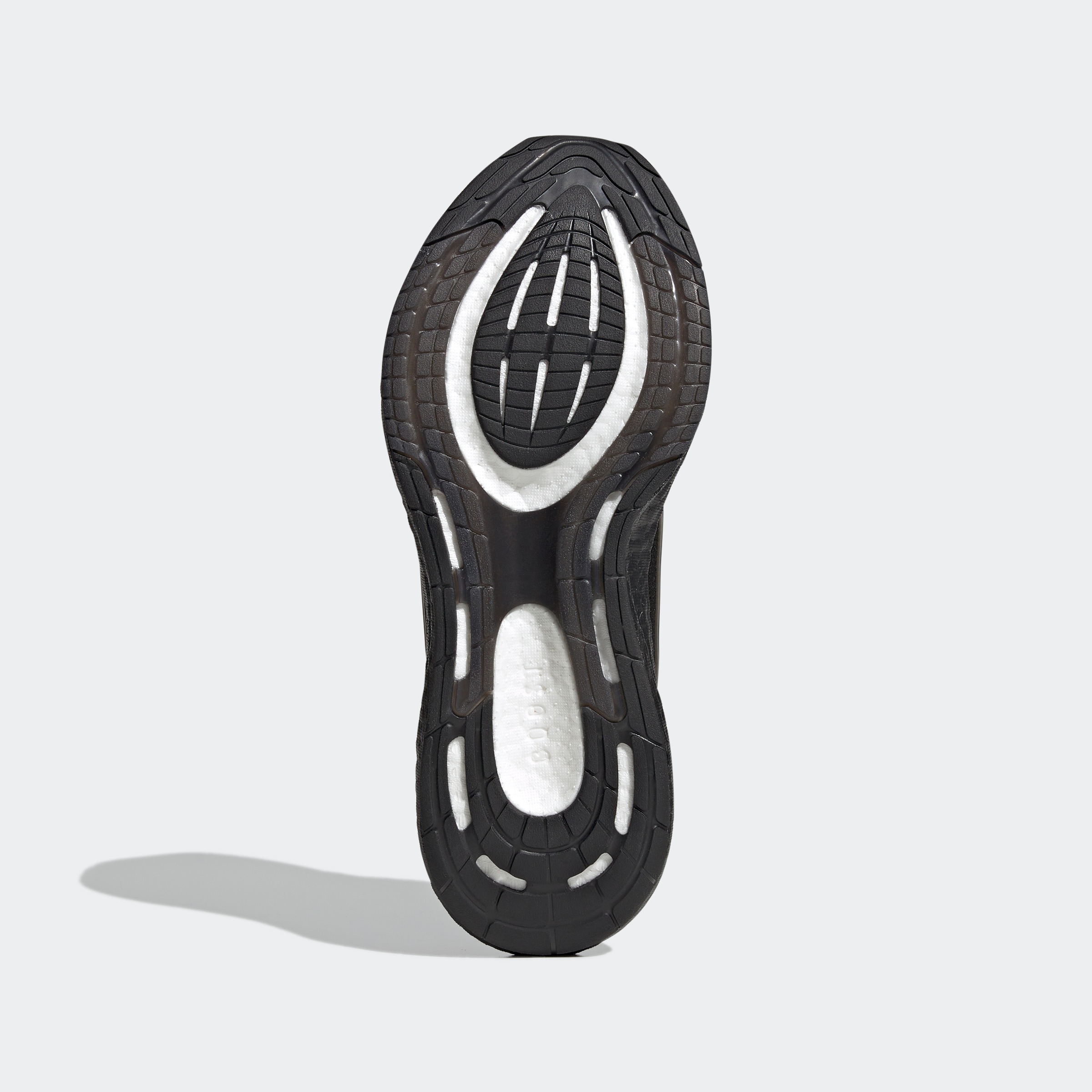 adidas Performance Laufschuh »PUREBOOST 22«