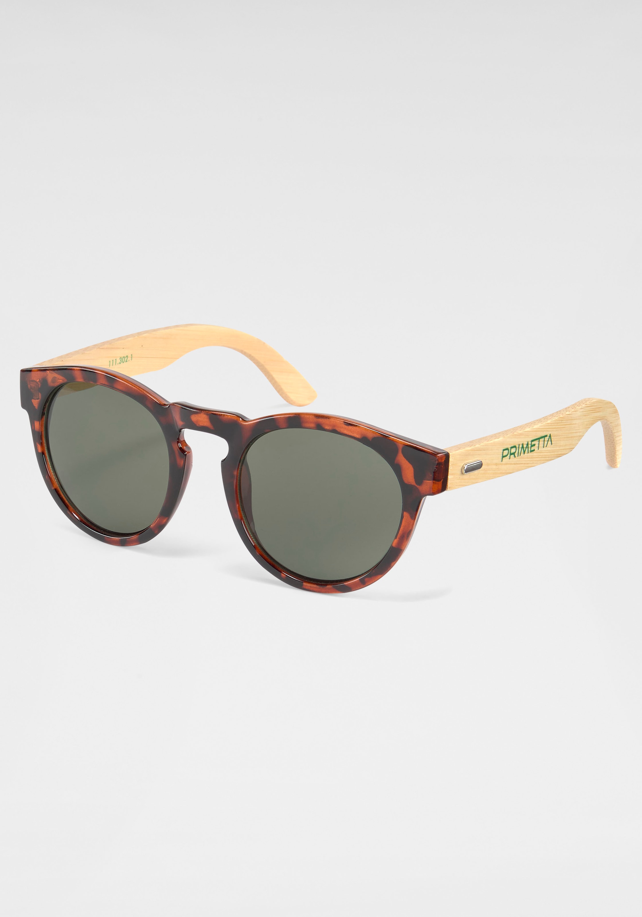 PRIMETTA Eyewear Sonnenbrille online shoppen bei Jelmoli-Versand Schweiz
