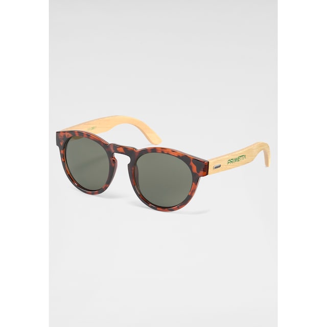 PRIMETTA Eyewear Sonnenbrille online shoppen bei Jelmoli-Versand Schweiz