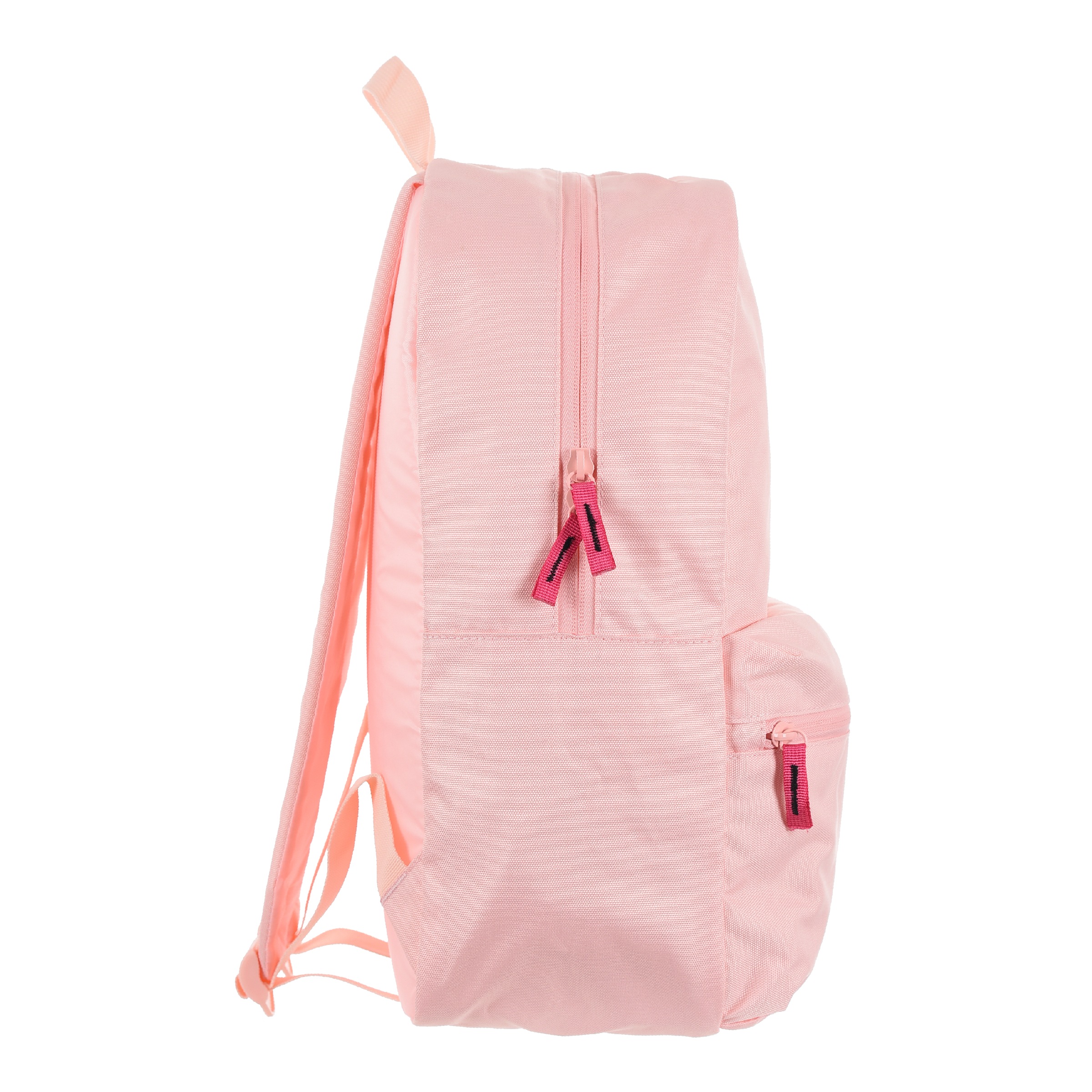 Converse Rucksack »CAN CHUCK PATCH BACKPACK«, 19,5 Liter Volumen