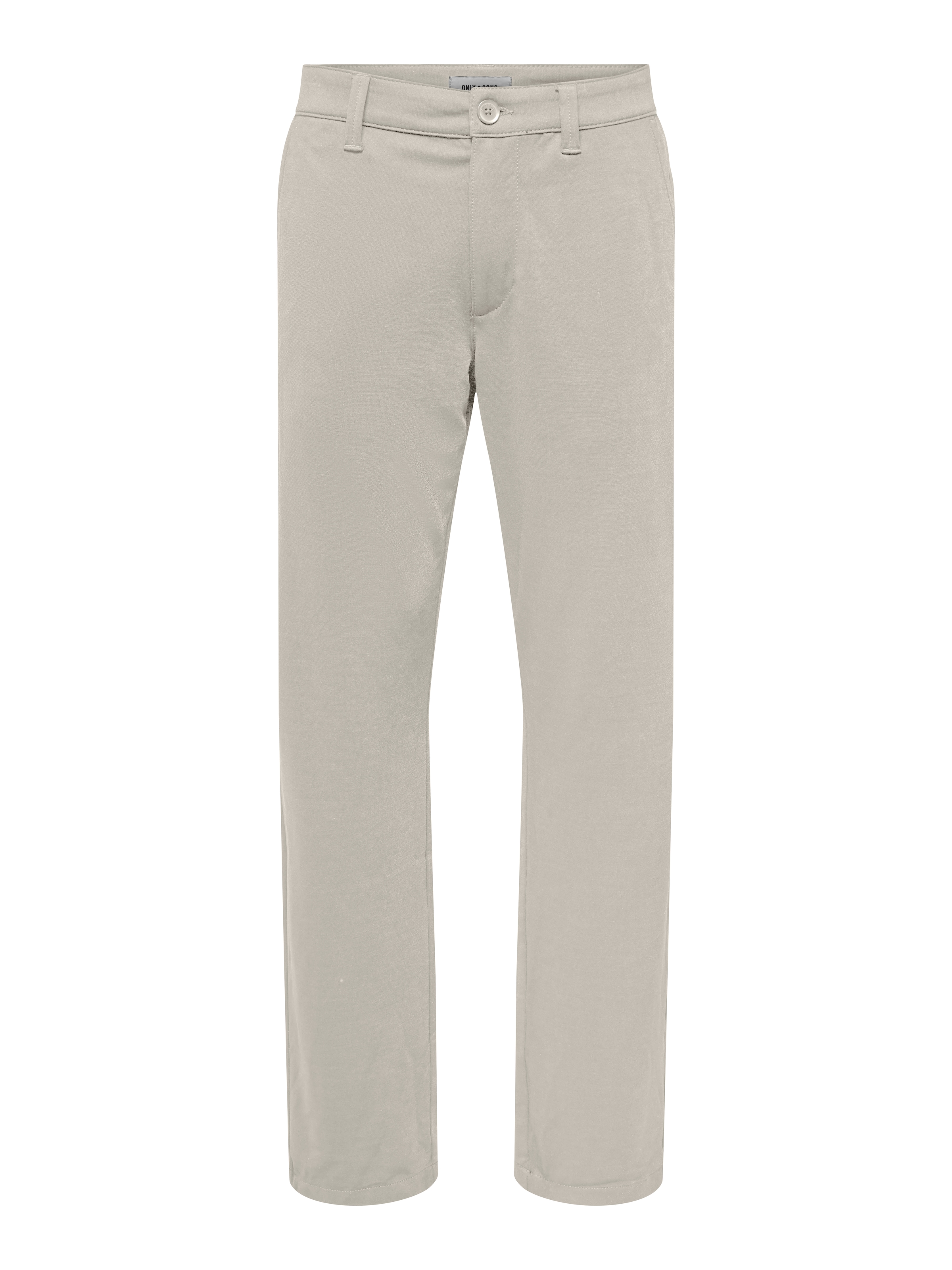 ONLY & SONS Chinohose »ONSROMA SLIM POCKET CHINO PANT OTL«
