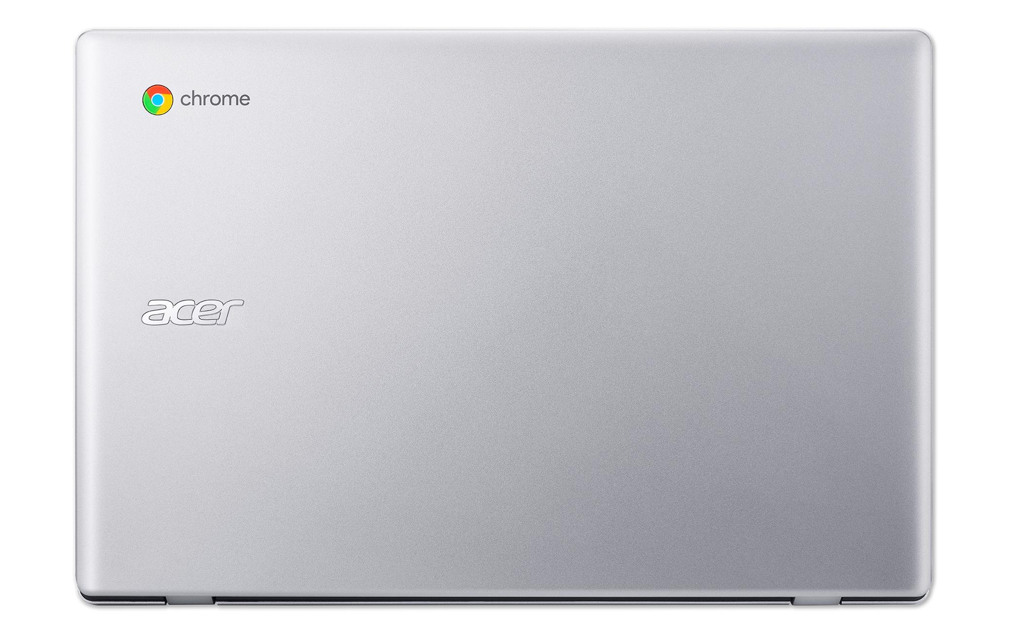 Acer Notebook »Chromebook 311 (CB311-9H-C86S)«, 29,5 cm, / 11,6 Zoll, Intel, Celeron, 32 GB SSD