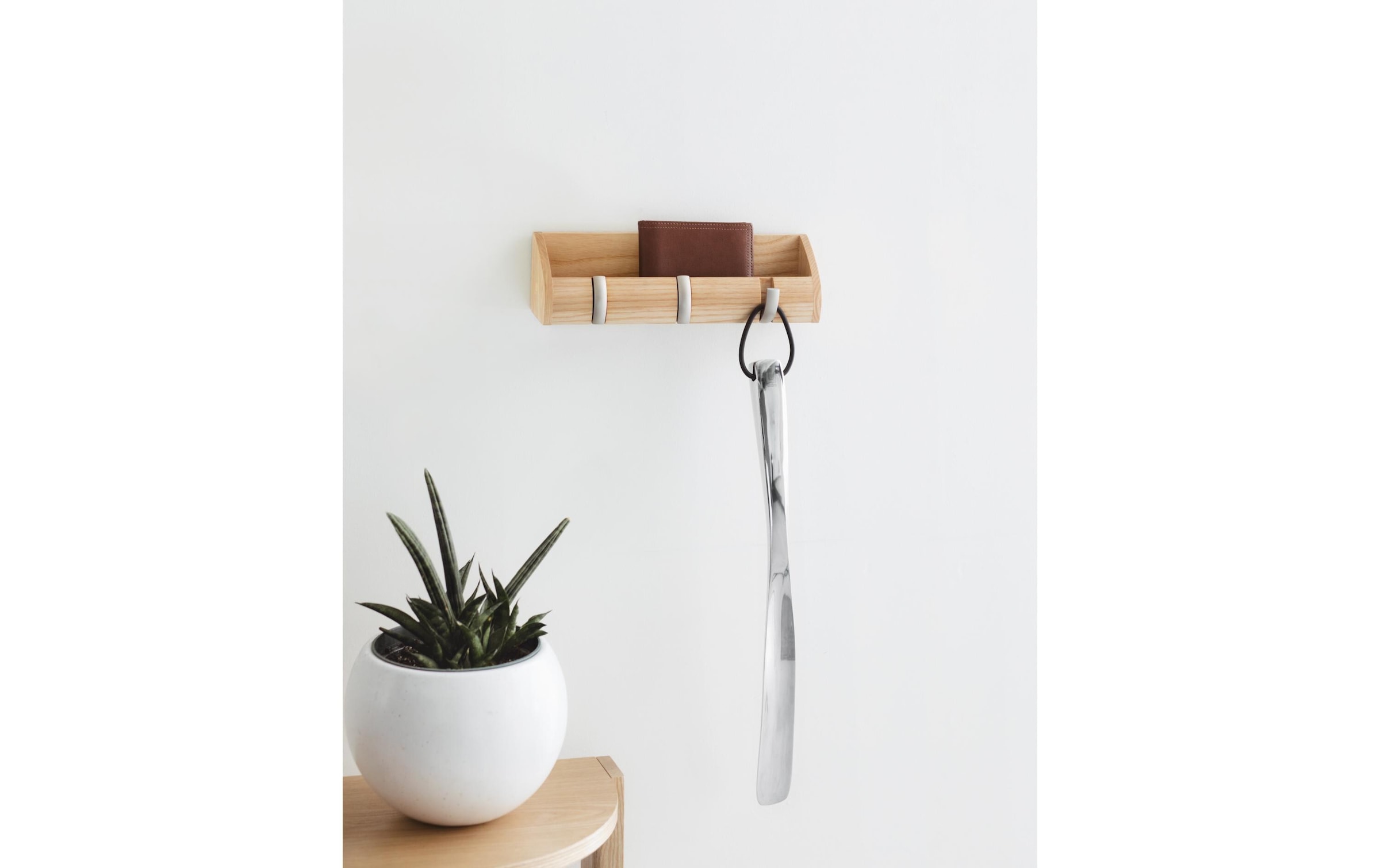 Umbra Schuhlöffel »43 cm«