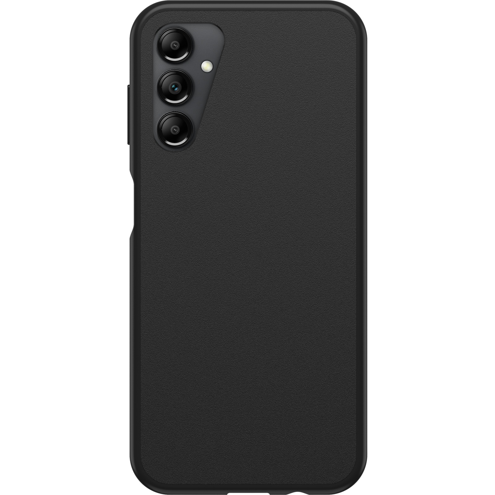 Otterbox Backcover »React«