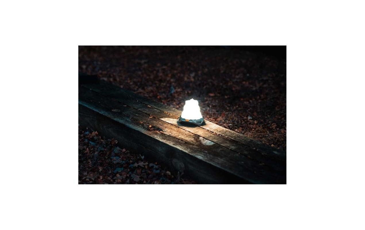 NEBO LED Laterne »Galileo Air 1000«