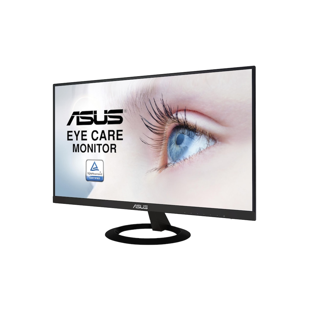 Asus LCD-Monitor »VZ229HE«, 54,6 cm/21,5 Zoll, 1920 x 1080 px