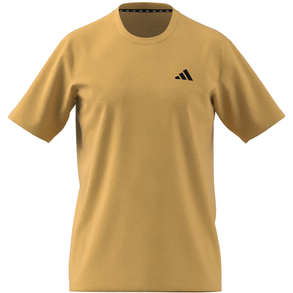 adidas Performance T-Shirt »TR-ES FR T«