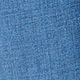 Wrangler Stretch-Jeans »Greensboro«, Regular Straight fit