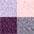 bunt