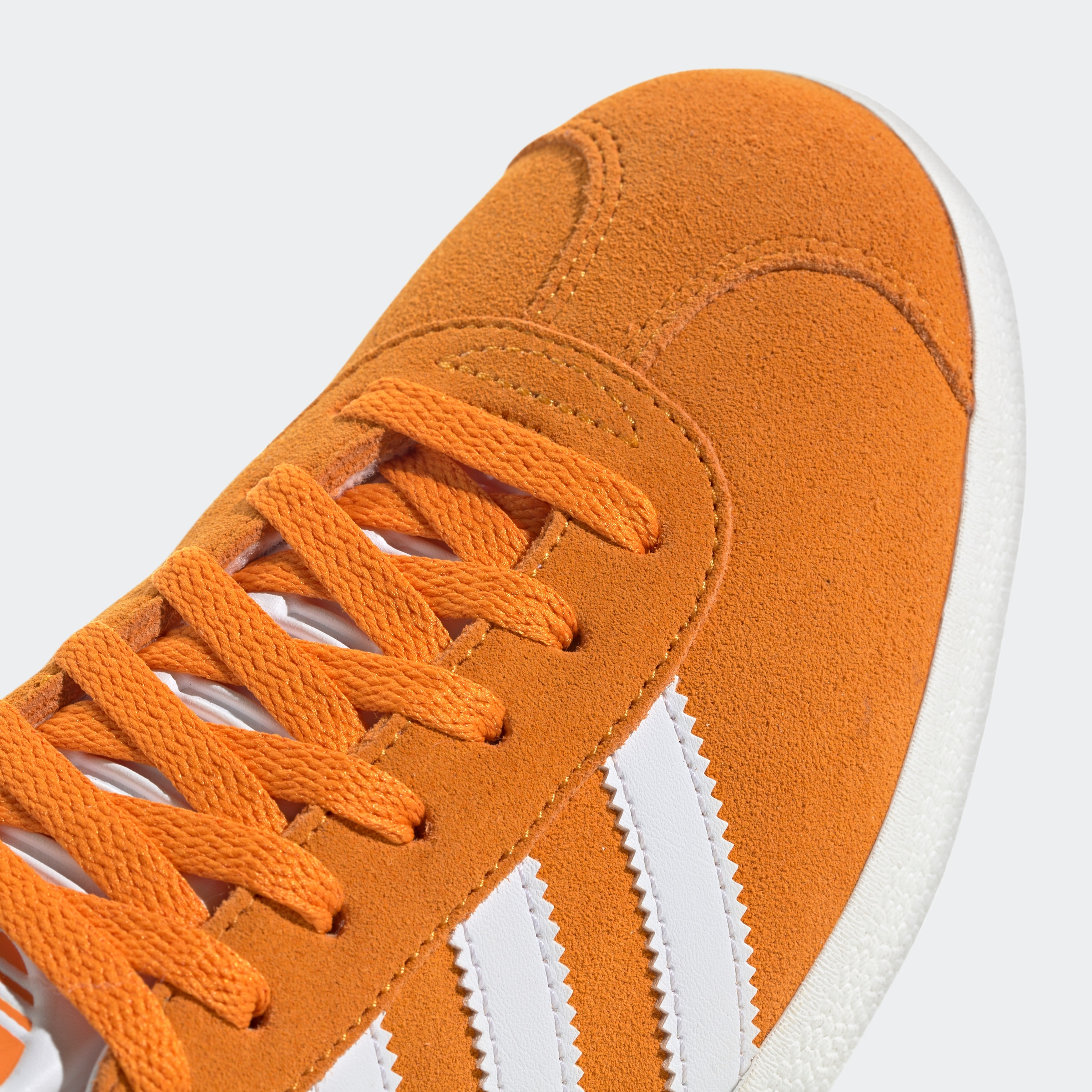 adidas Originals Sneaker »GAZELLE«