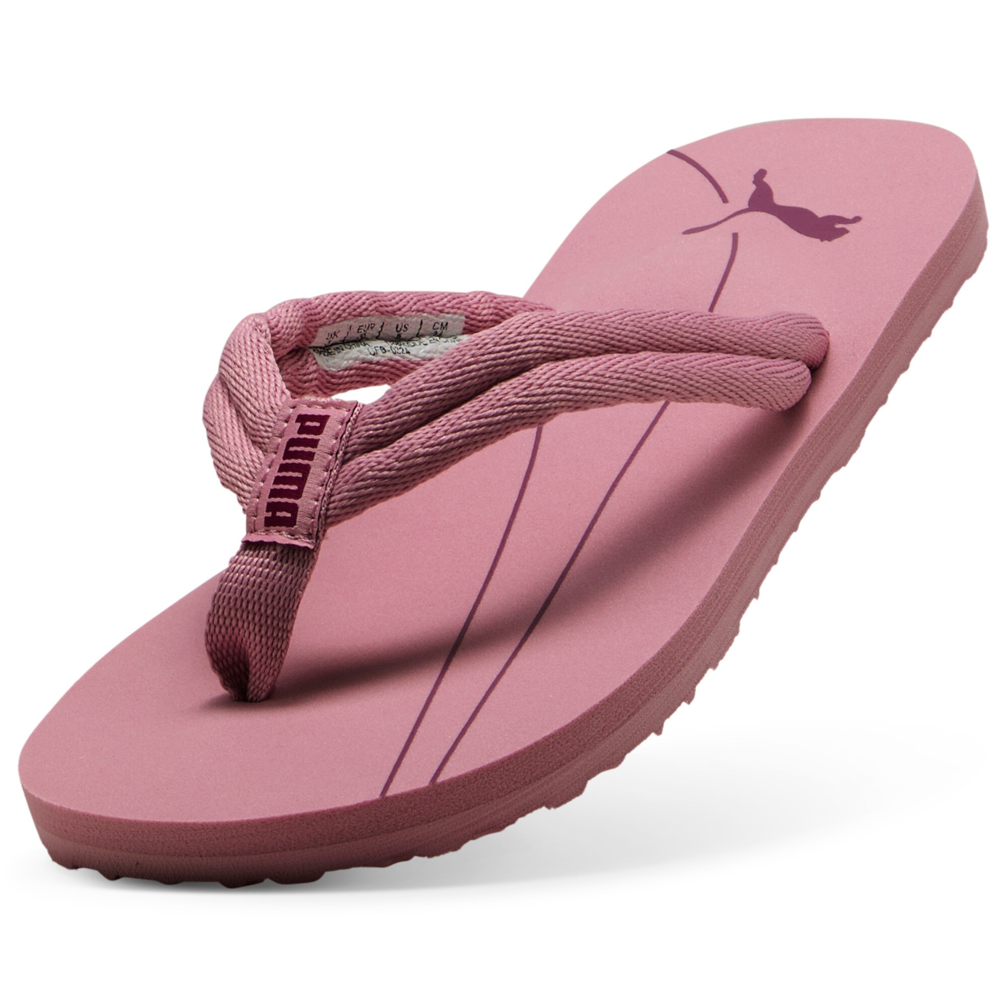 PUMA Zehentrenner »EPIC FLIP V3«