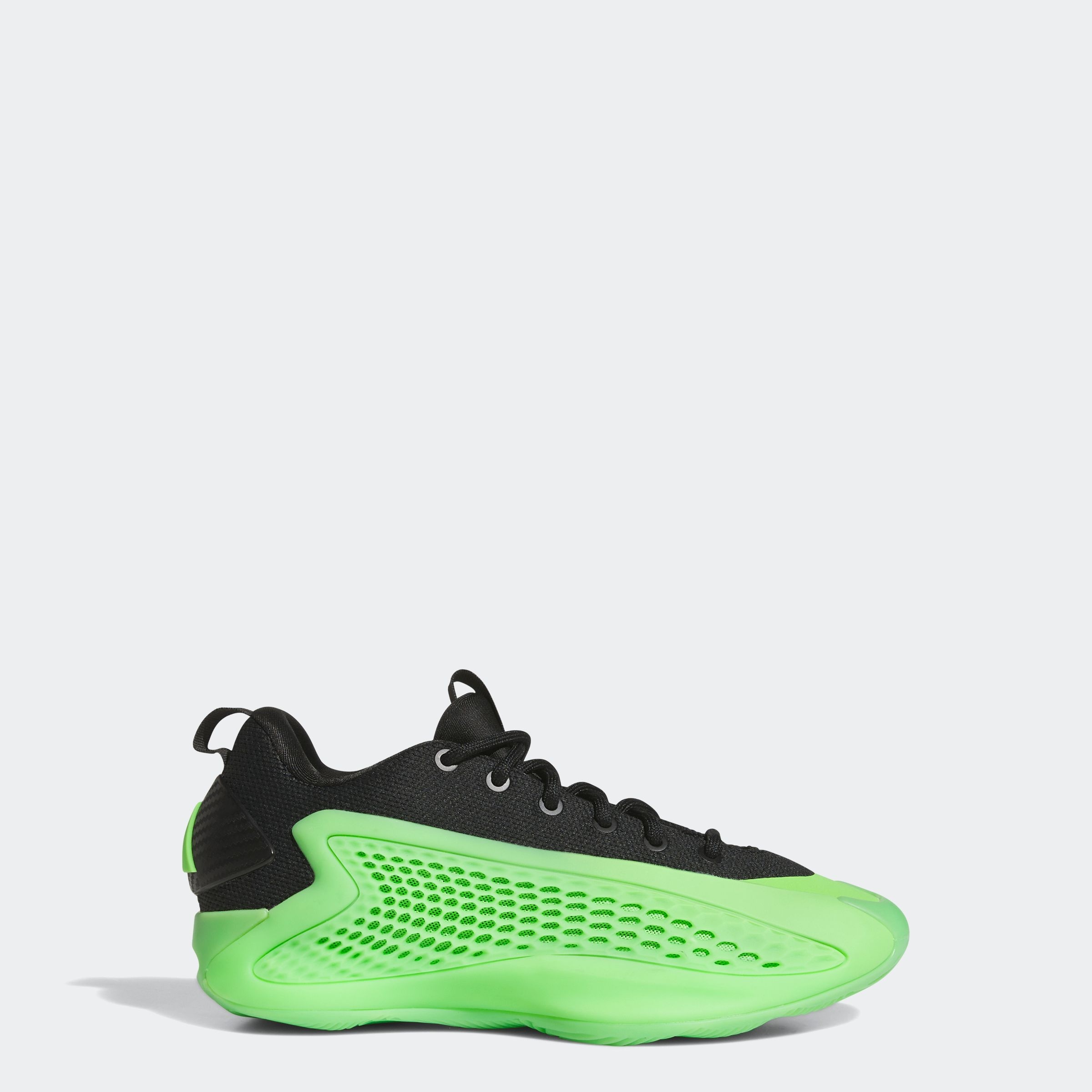 adidas Performance Basketballschuh »ANTHONY EDWARDS 1 KIDS LOW«
