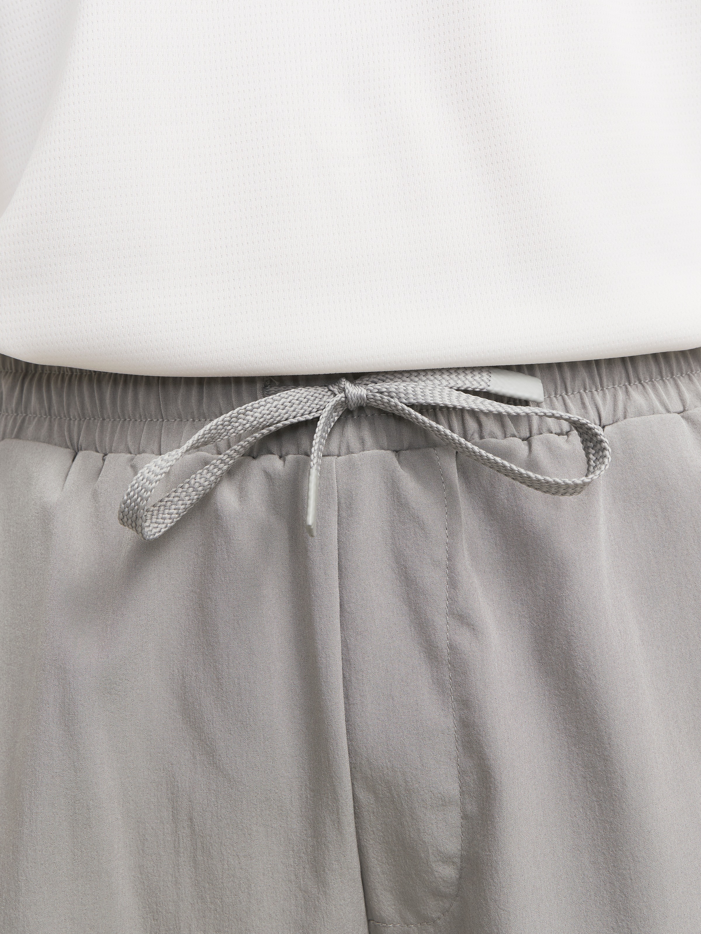 Jack & Jones Sporthose »JCOCNZ SHORTS NOOS«