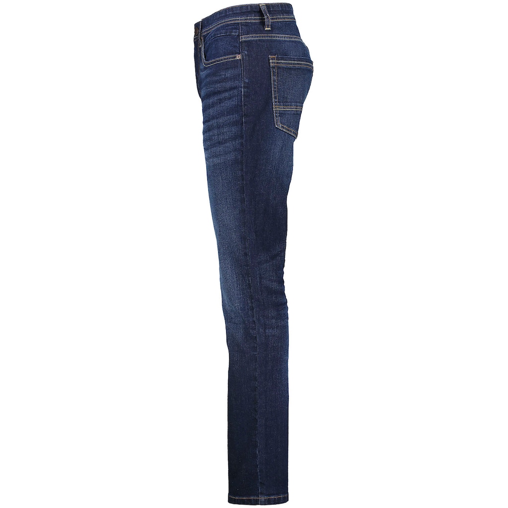 LERROS Slim-fit-Jeans