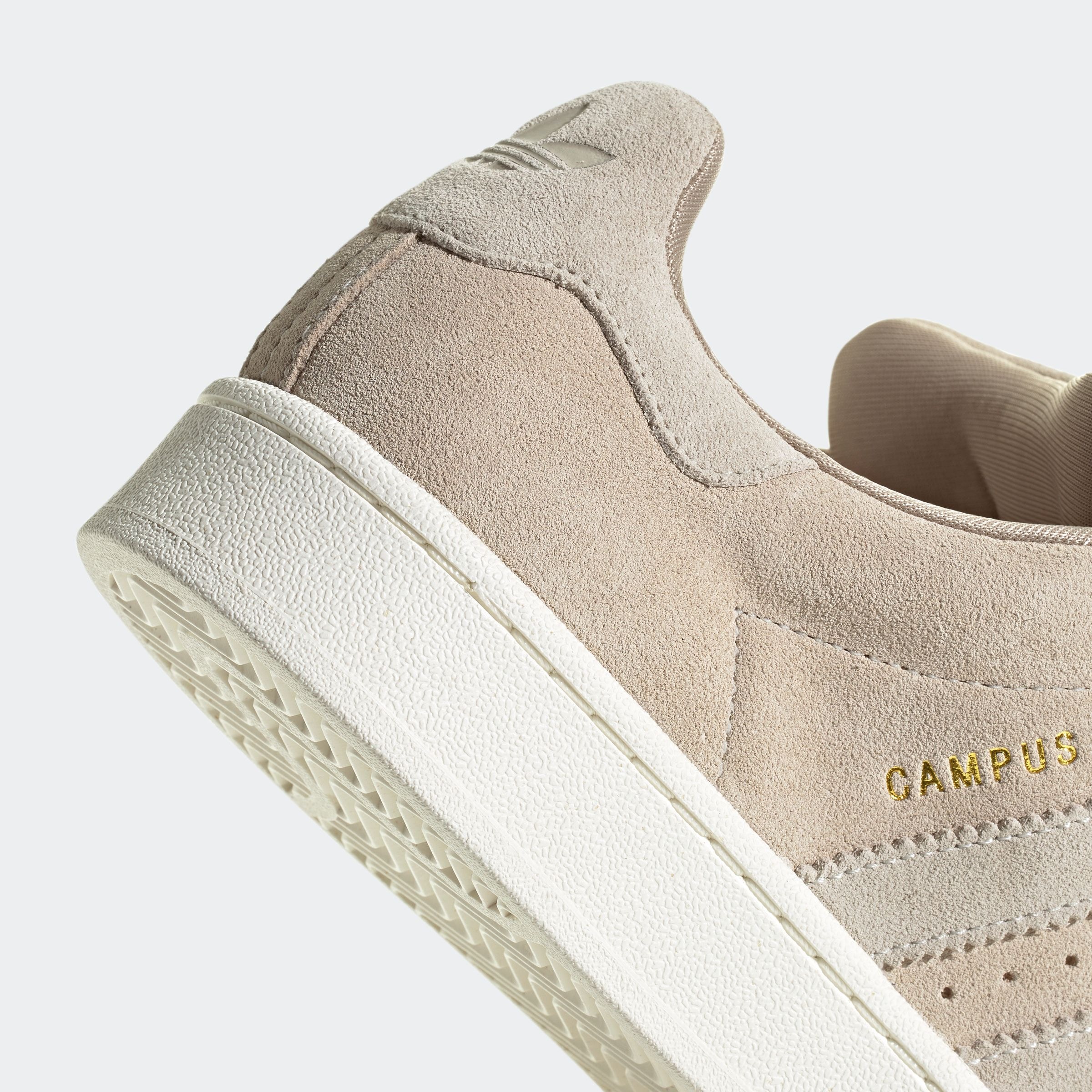 adidas Originals Sneaker »CAMPUS 00S«
