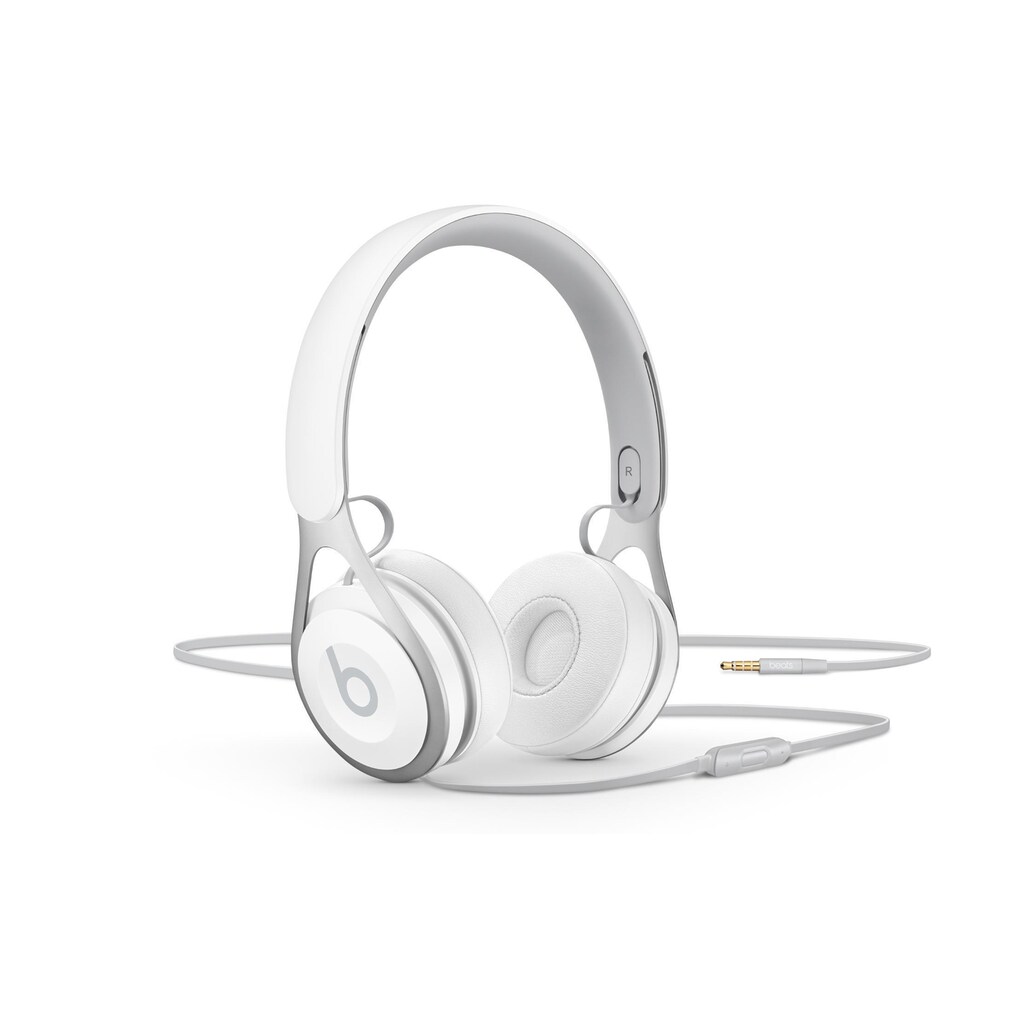 Apple On-Ear-Kopfhörer »Beats EP«