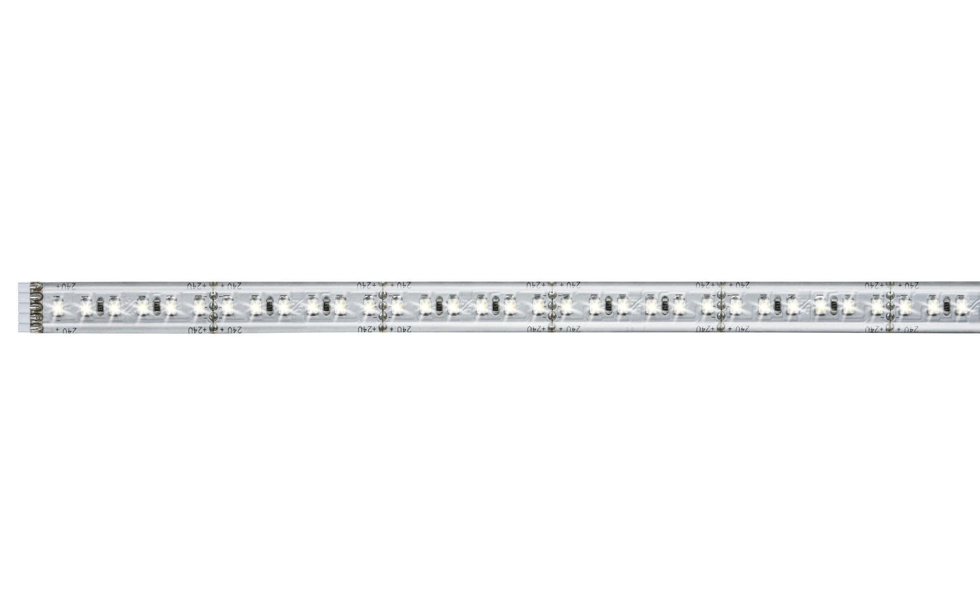 Paulmann LED-Streifen »MaxLED 1000 270« 144 Stk.-flammig