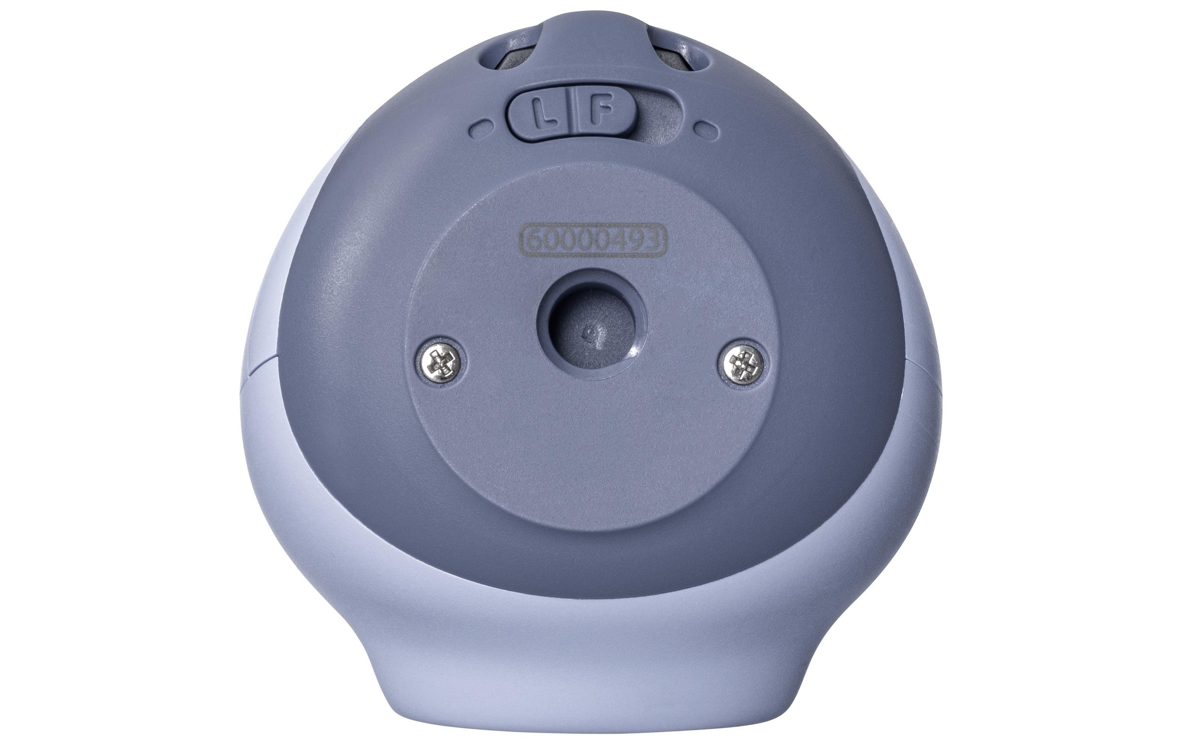 FUJIFILM Kompaktkamera »Instax Pal Blau«