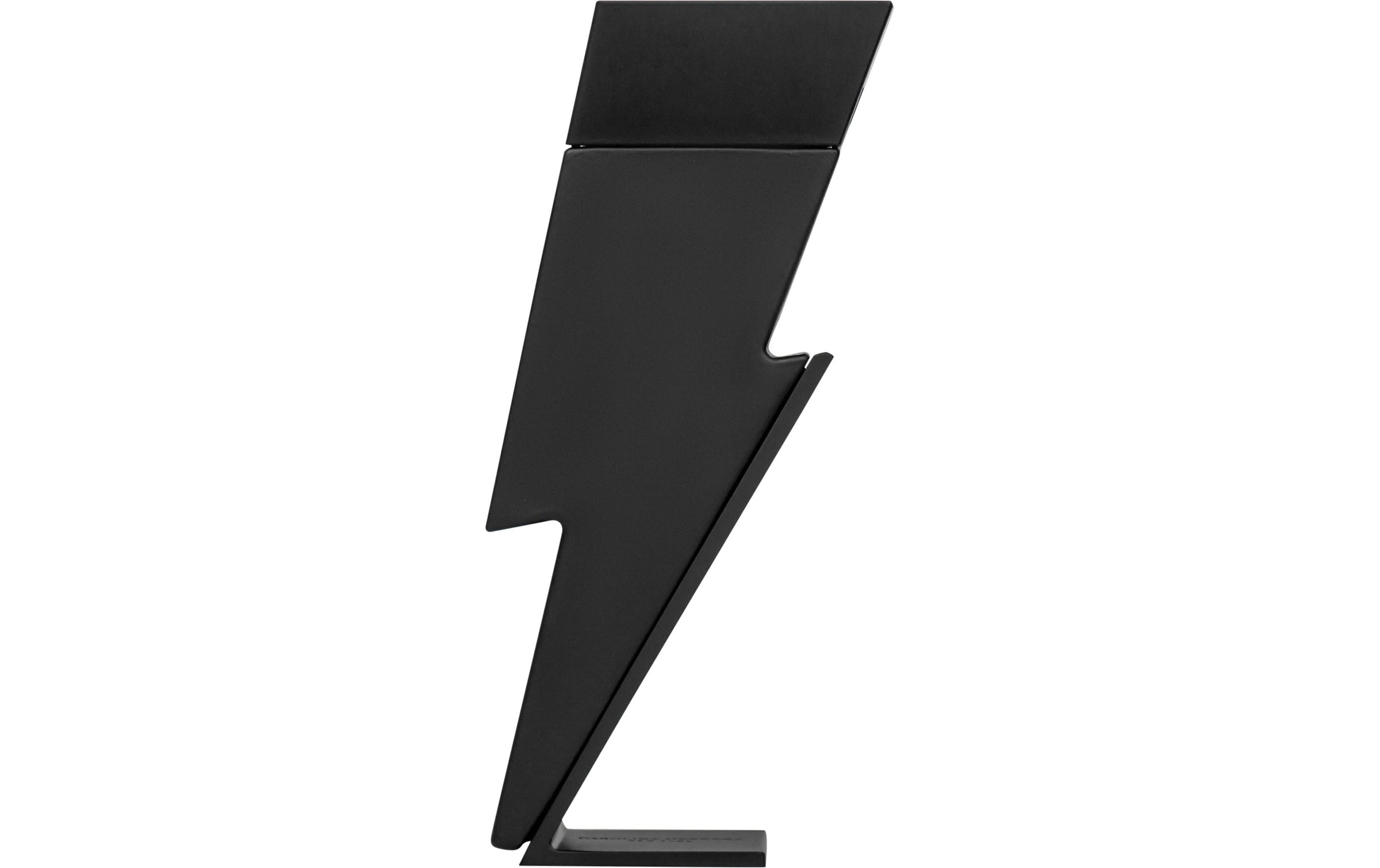 Carolina Herrera Eau de Parfum "Bad Boy Le Parfum 100 ml"