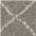 grau/creme