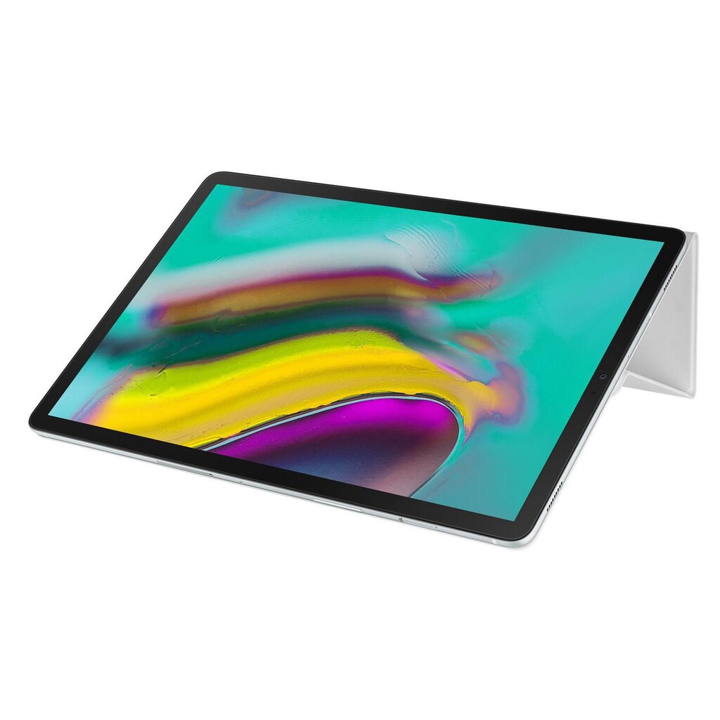 Samsung Tablet-Hülle »Galaxy Tab S5e«, 26,7 cm (10,5 Zoll)