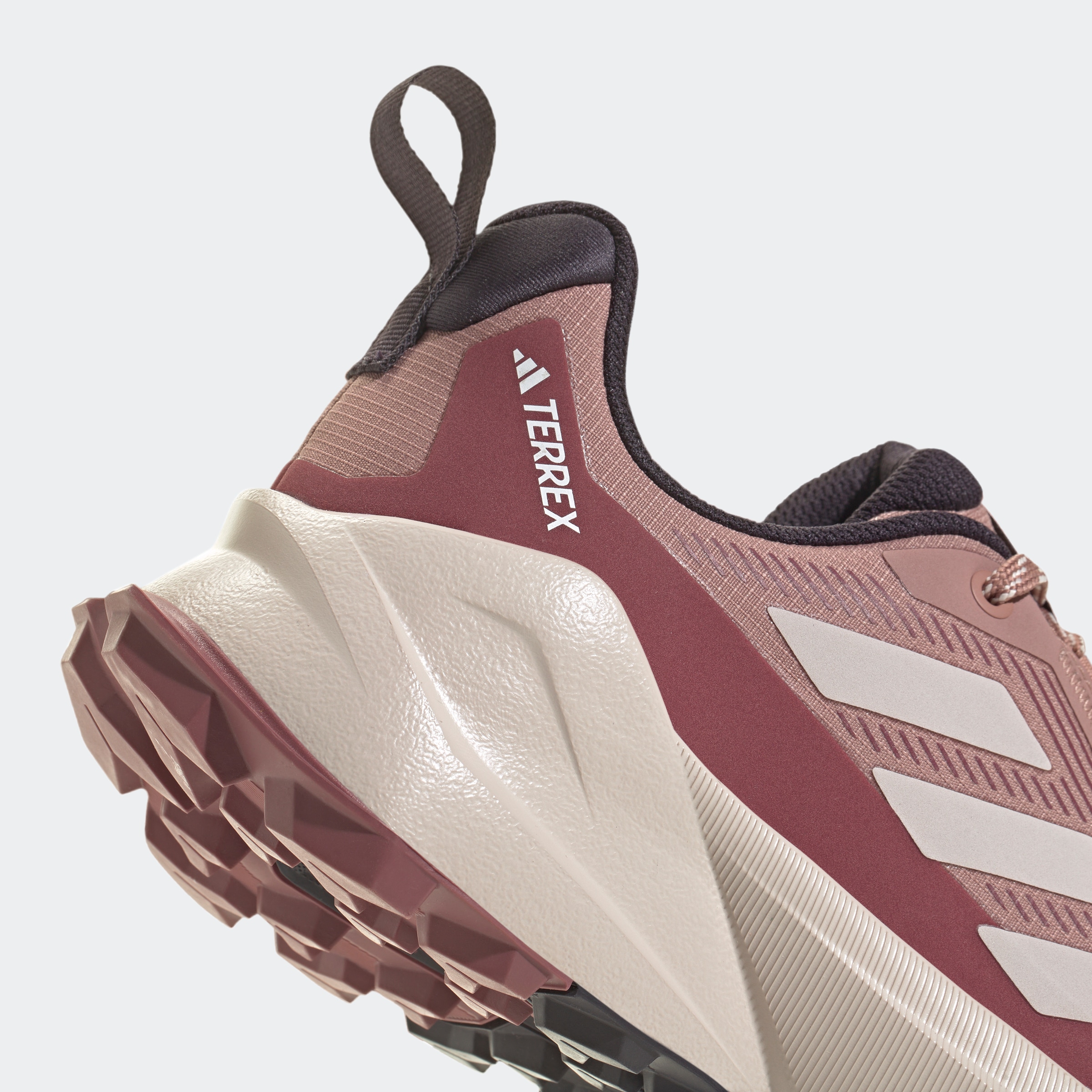 adidas TERREX Wanderschuh »TERREX TRAILMAKER 2.0 GORE-TEX«