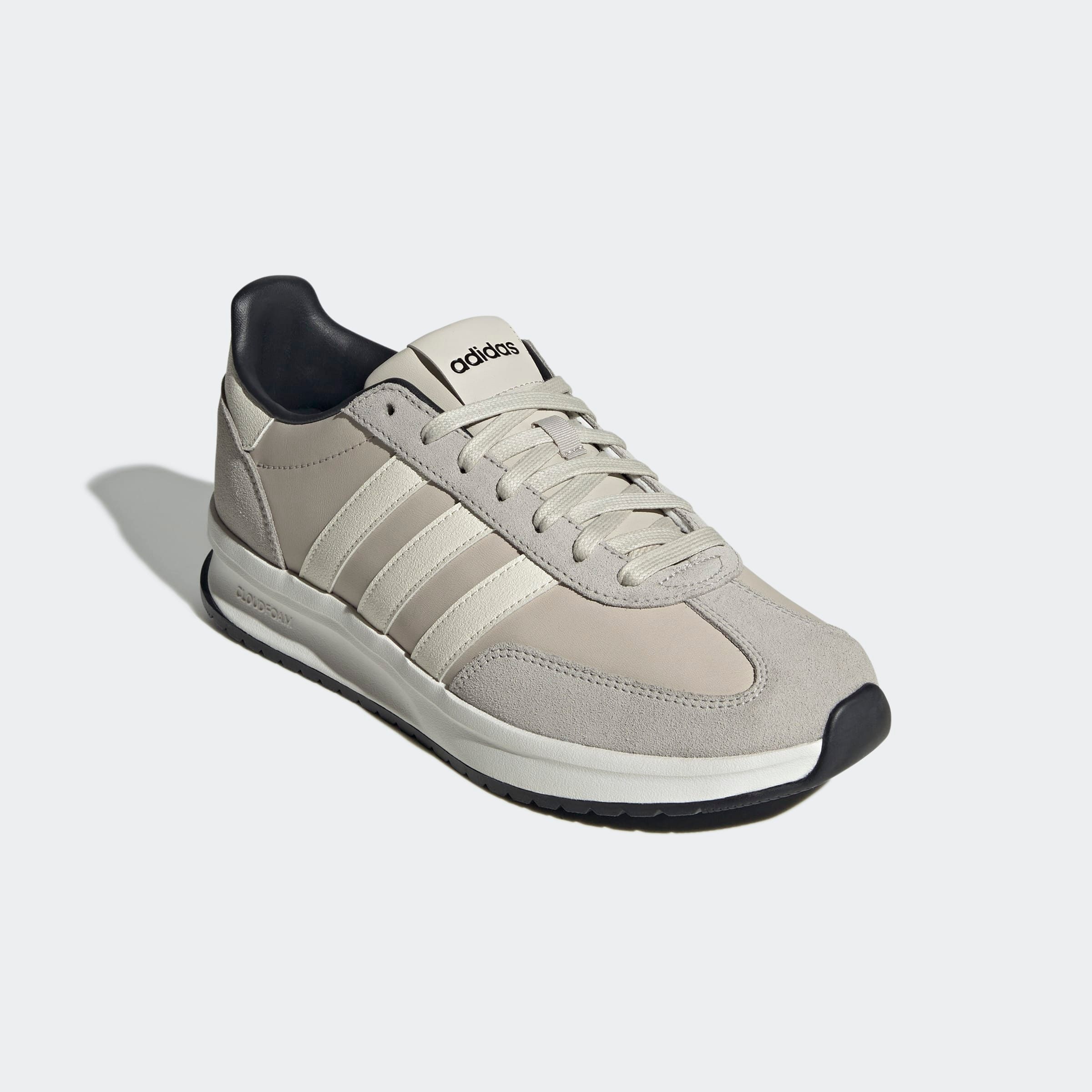 adidas Sportswear Sneaker »RUN 70S 2.0«