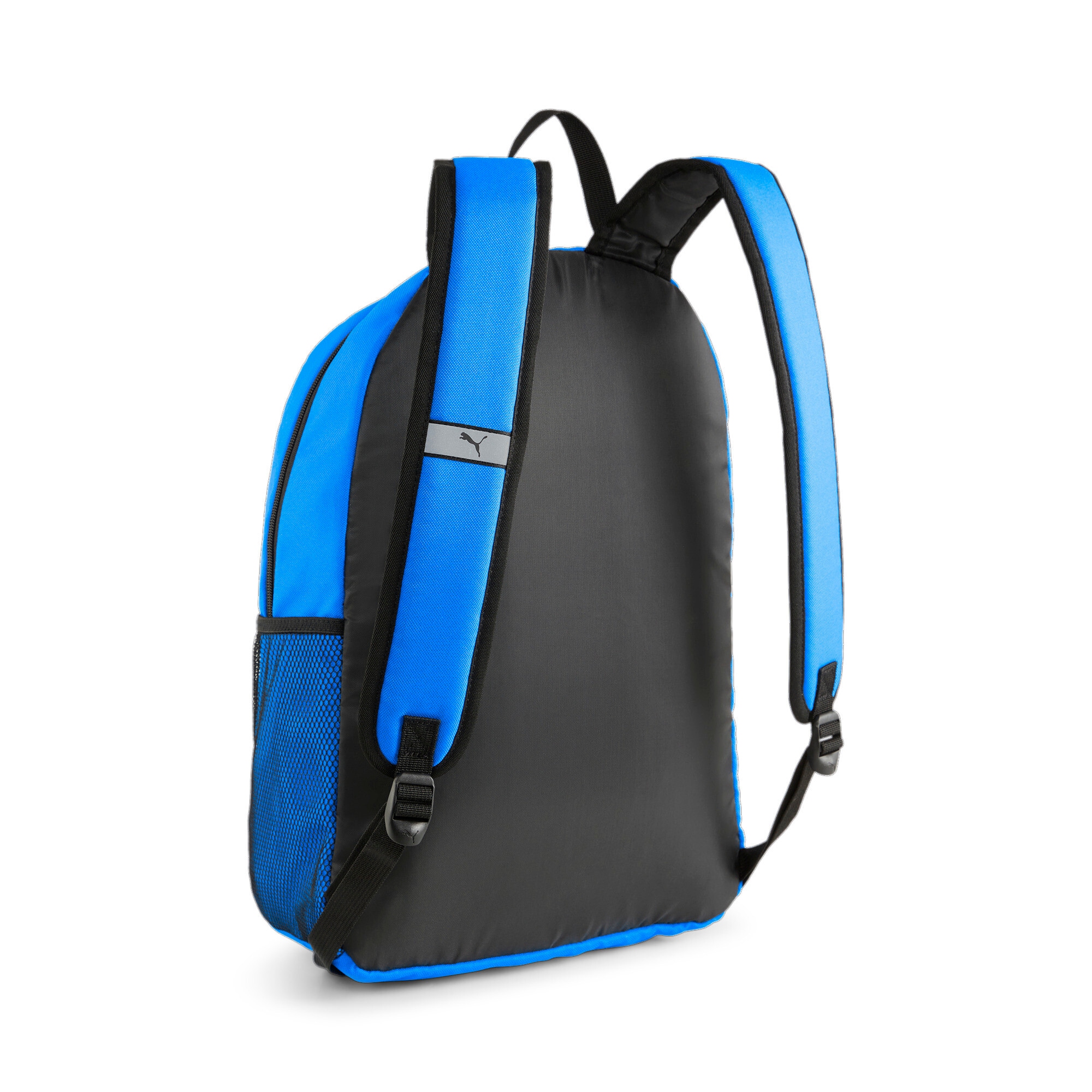 PUMA Sporttasche »TEAMGOAL BACKPACK CORE«