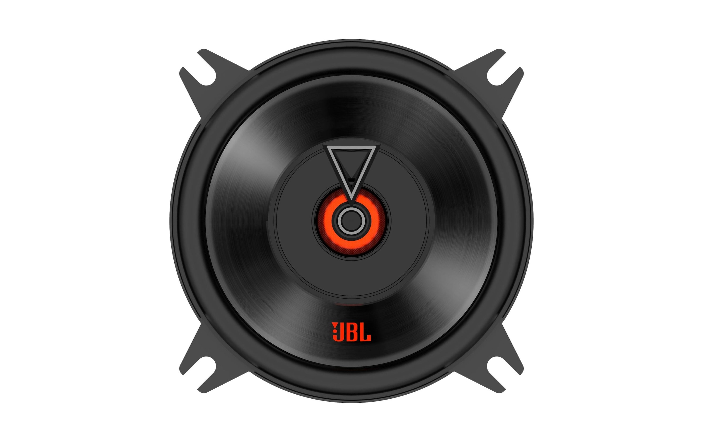 JBL Auto-Lautsprecher »2-Weg Paar Clu«